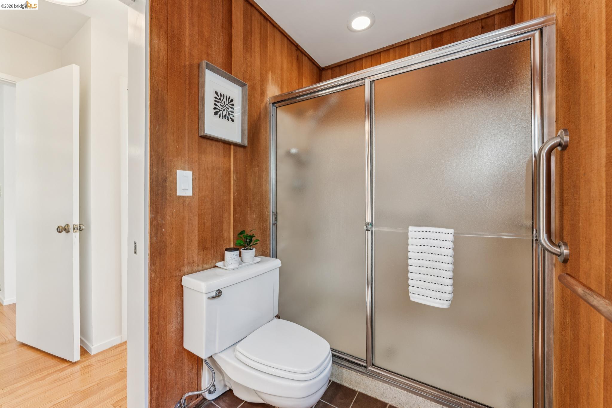Detail Gallery Image 26 of 45 For 1155 Keeler Ave, Berkeley,  CA 94708 - 4 Beds | 2 Baths