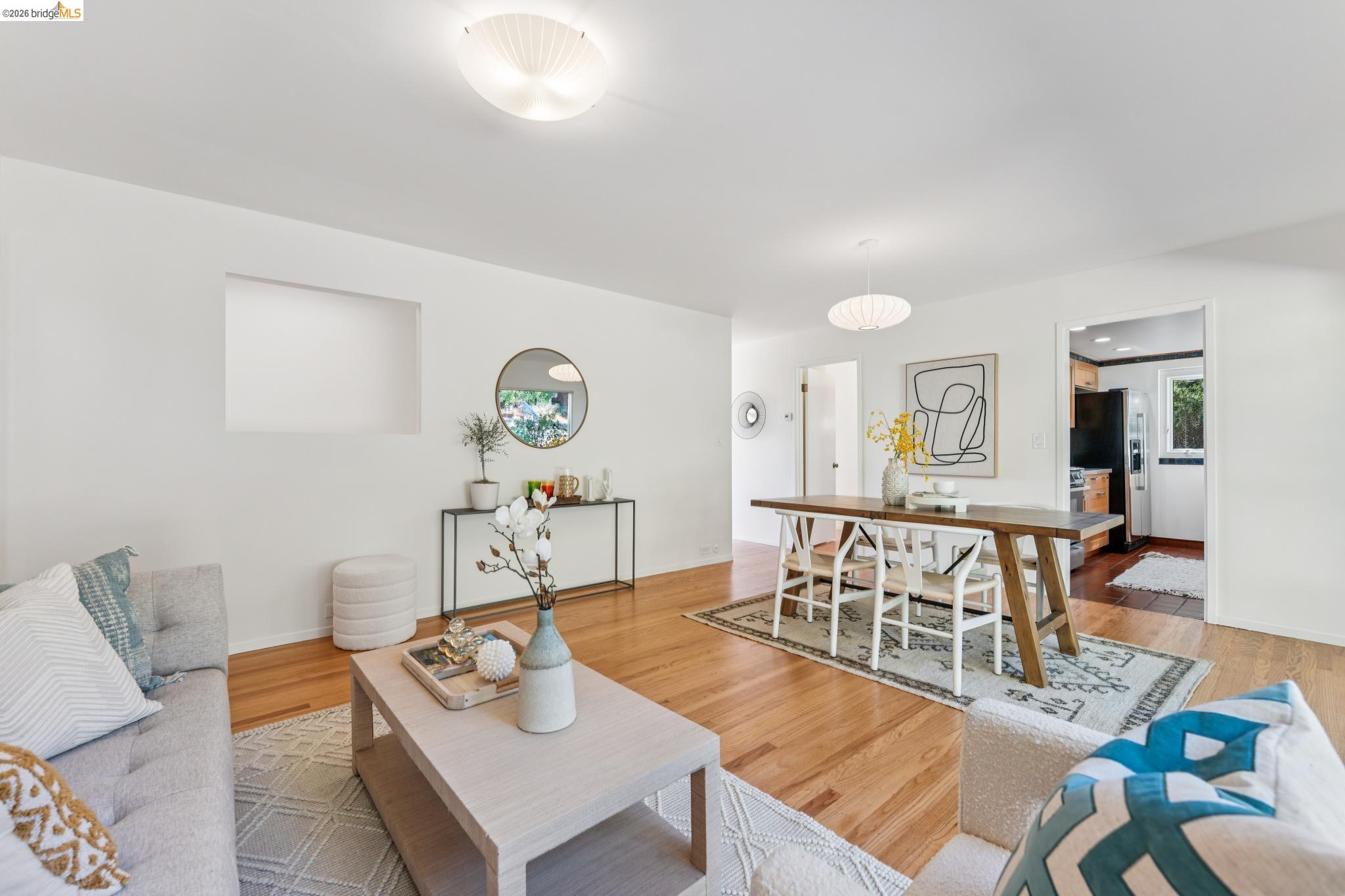 Detail Gallery Image 30 of 45 For 1155 Keeler Ave, Berkeley,  CA 94708 - 4 Beds | 2 Baths