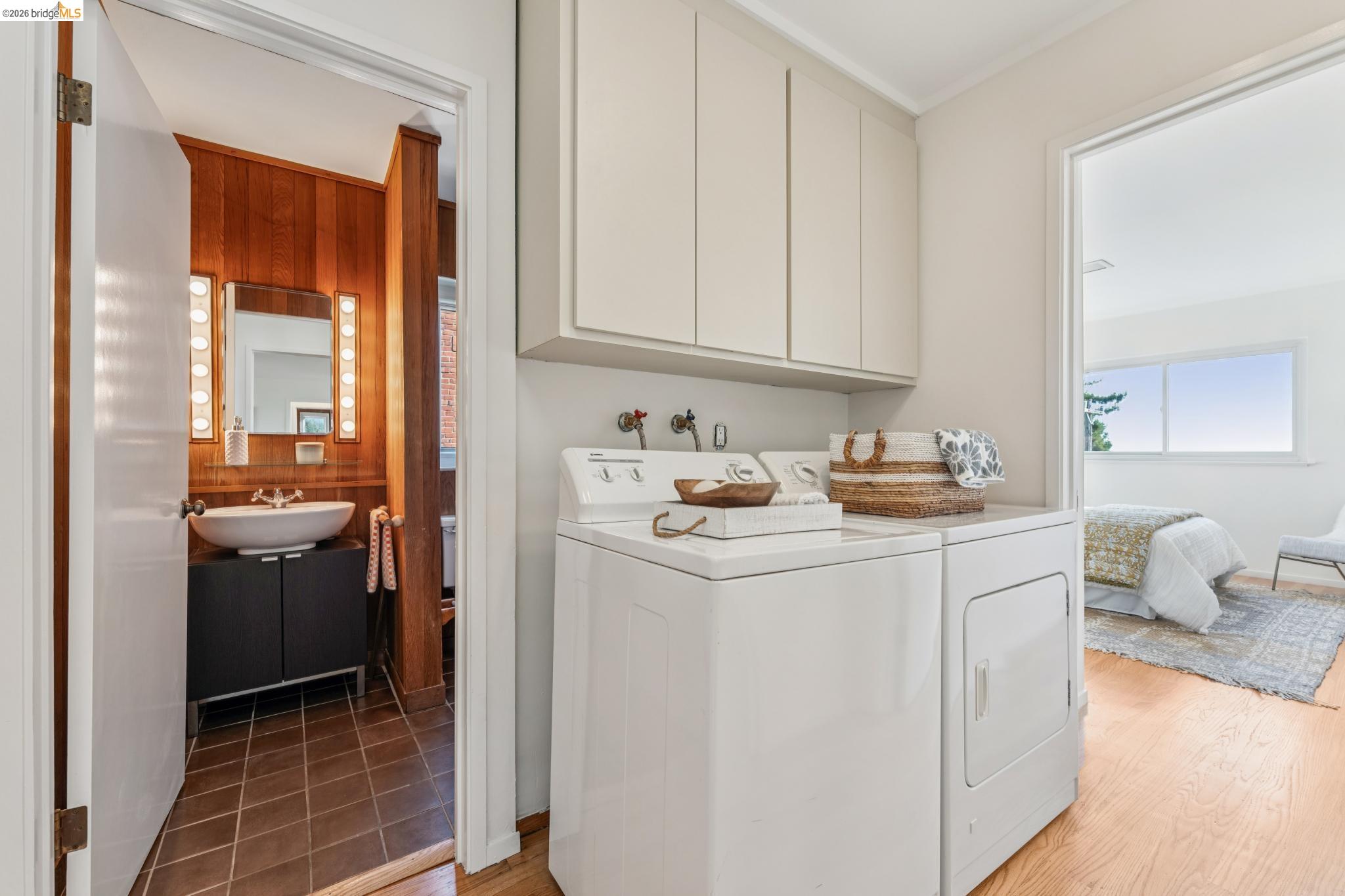 Detail Gallery Image 37 of 45 For 1155 Keeler Ave, Berkeley,  CA 94708 - 4 Beds | 2 Baths