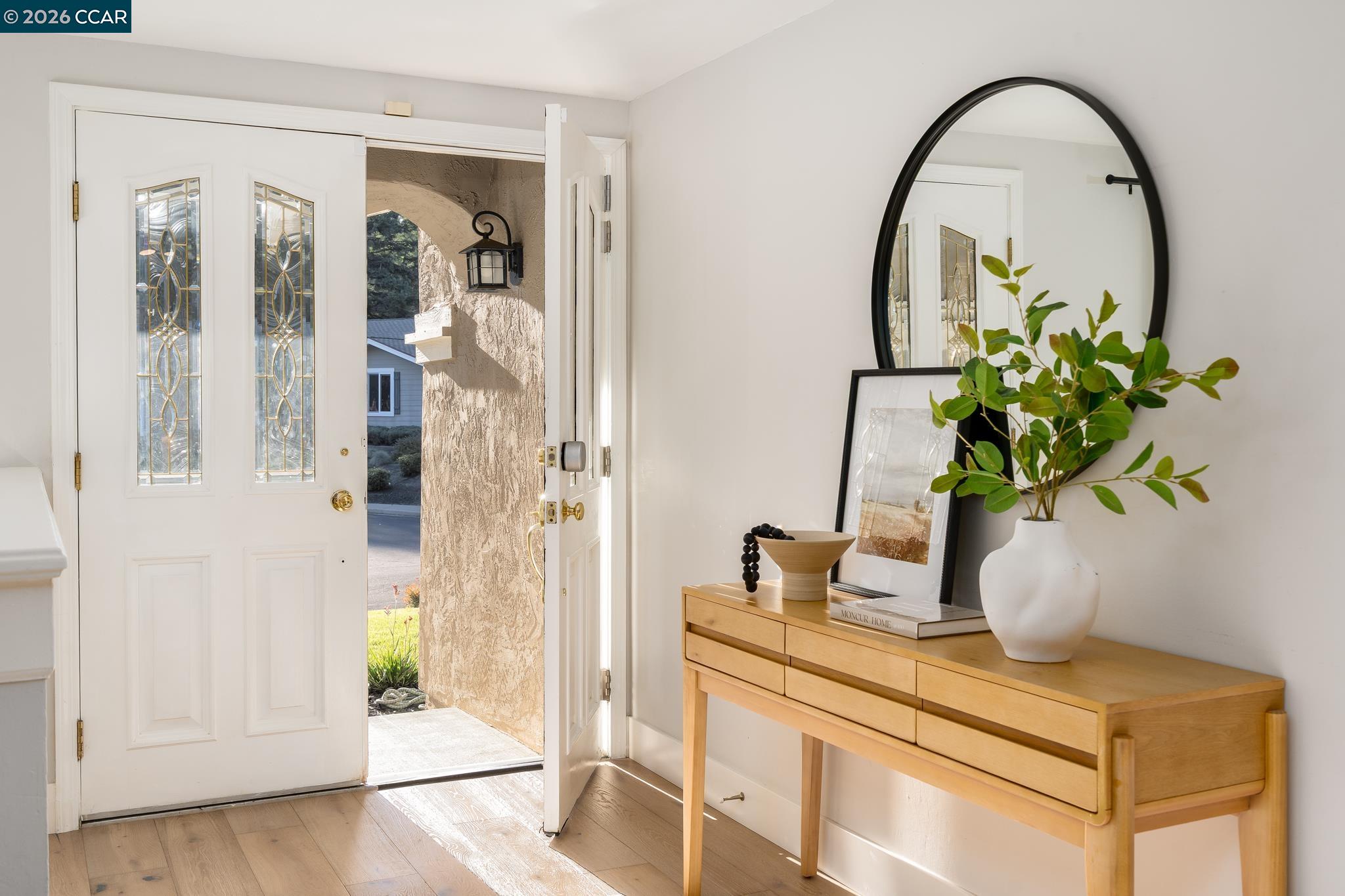 Detail Gallery Image 2 of 34 For 34 Pony Ct, San Ramon,  CA 94583 - 4 Beds | 2 Baths