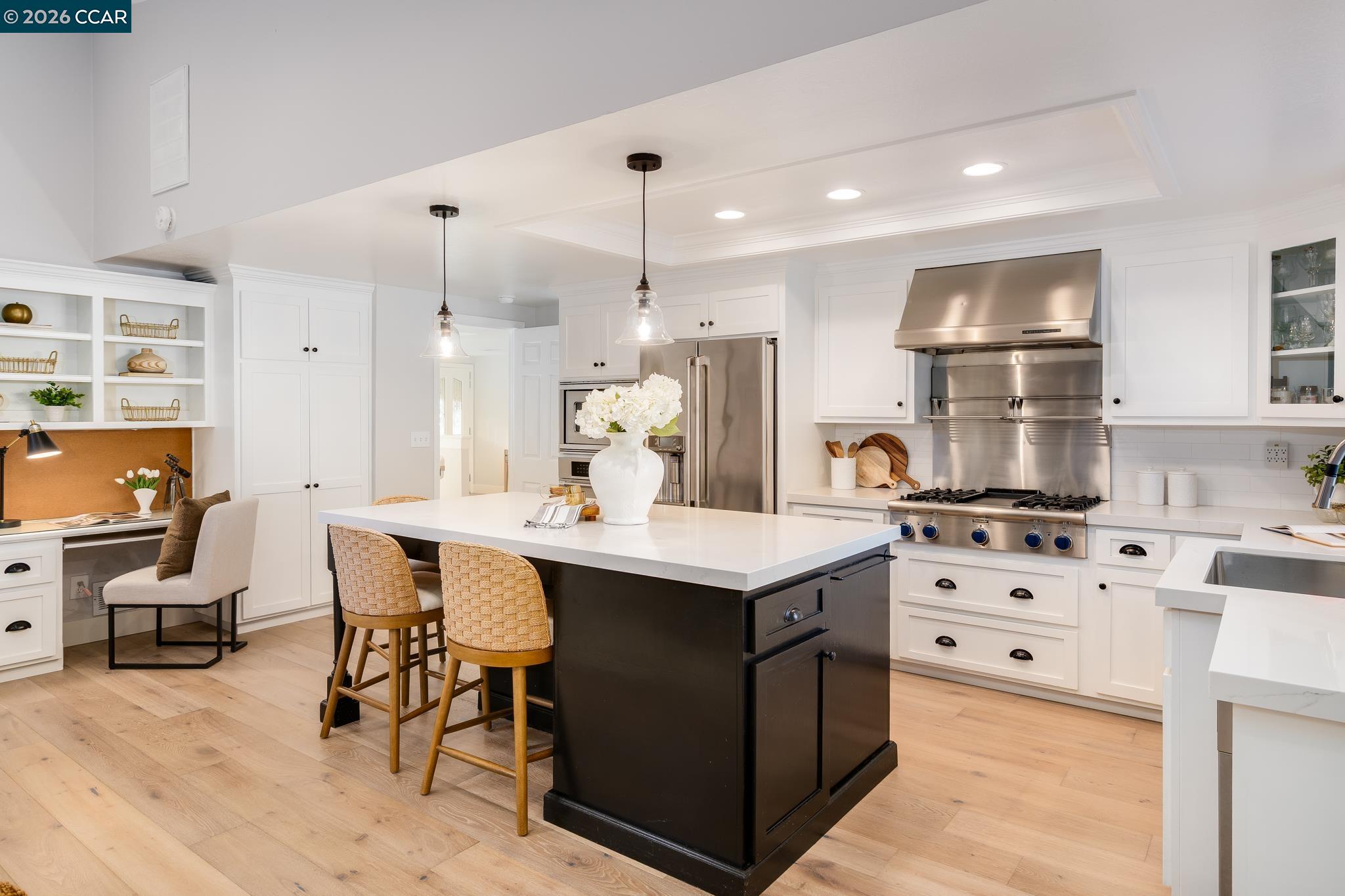 Detail Gallery Image 12 of 34 For 34 Pony Ct, San Ramon,  CA 94583 - 4 Beds | 2 Baths