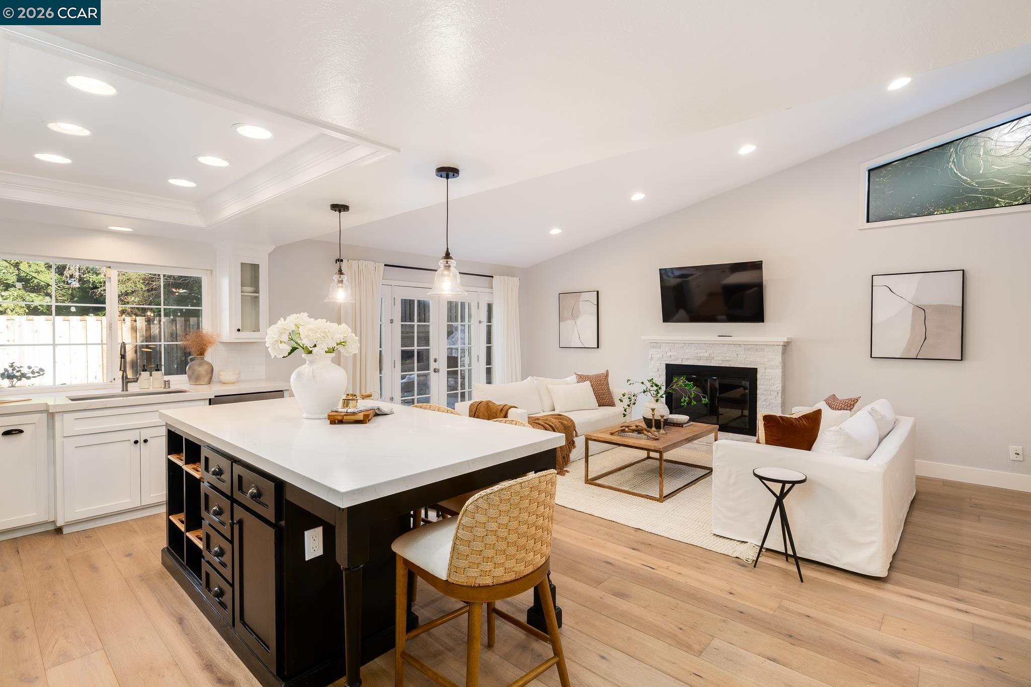 Detail Gallery Image 13 of 34 For 34 Pony Ct, San Ramon,  CA 94583 - 4 Beds | 2 Baths