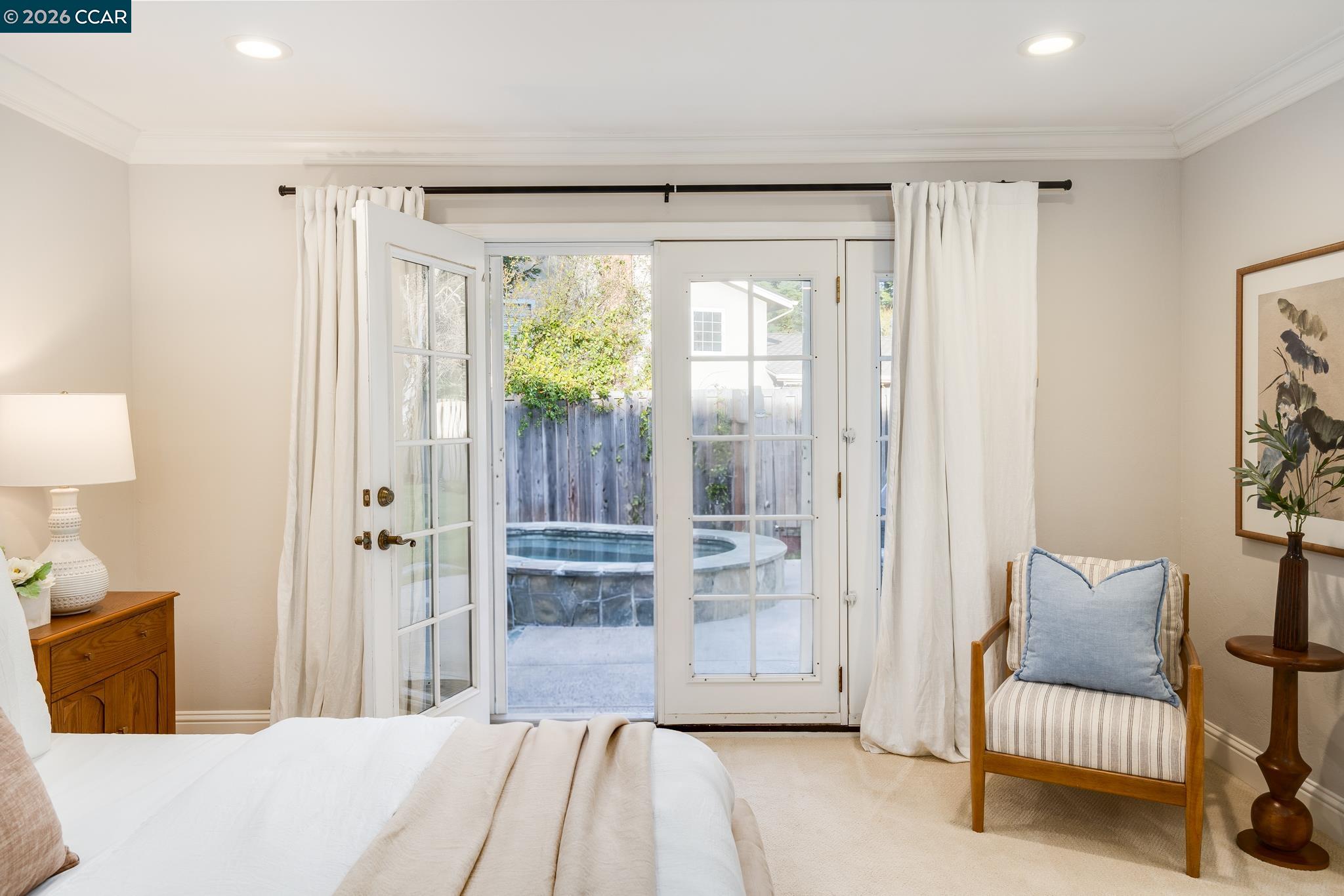 Detail Gallery Image 16 of 34 For 34 Pony Ct, San Ramon,  CA 94583 - 4 Beds | 2 Baths