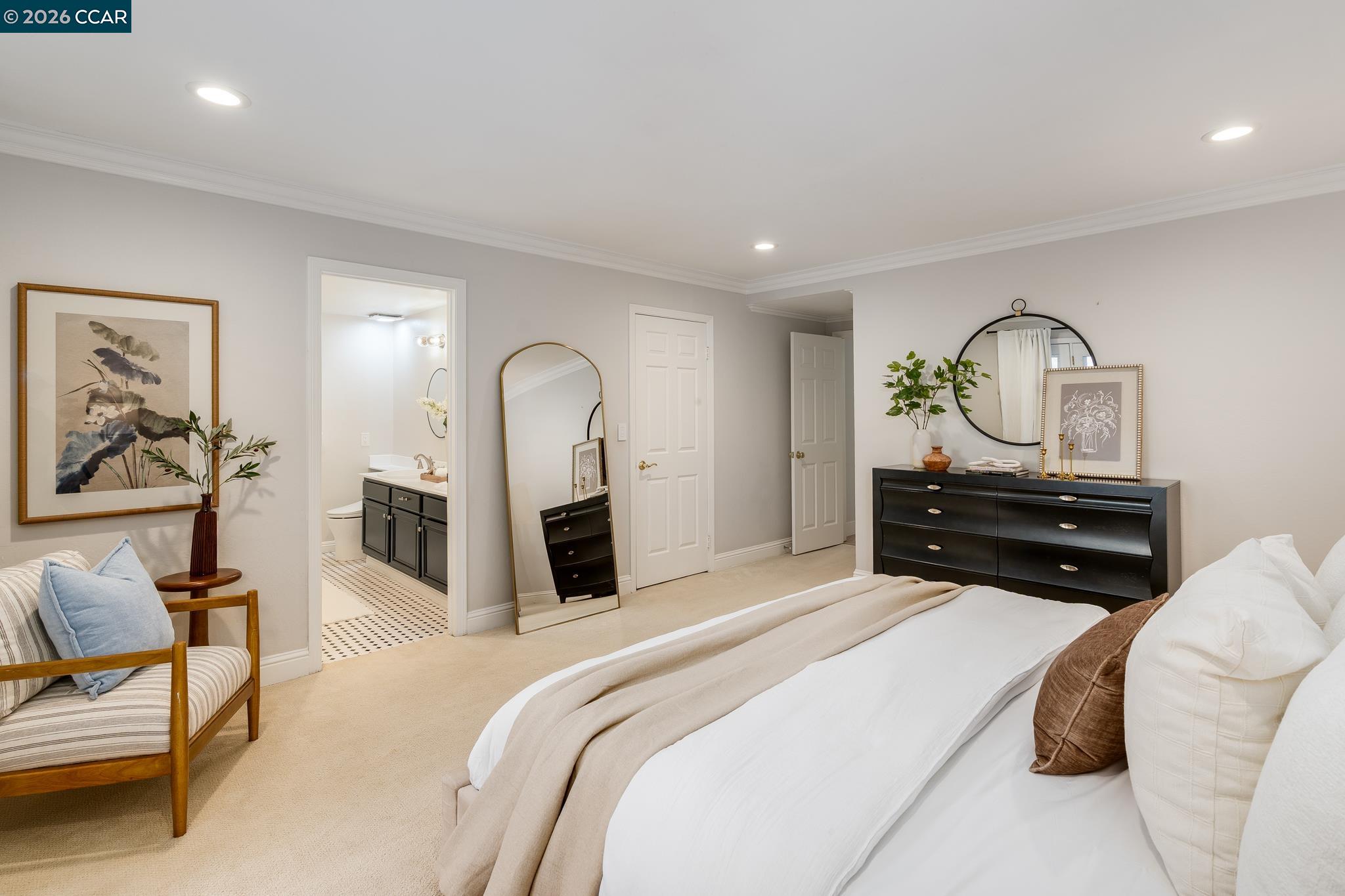 Detail Gallery Image 17 of 34 For 34 Pony Ct, San Ramon,  CA 94583 - 4 Beds | 2 Baths