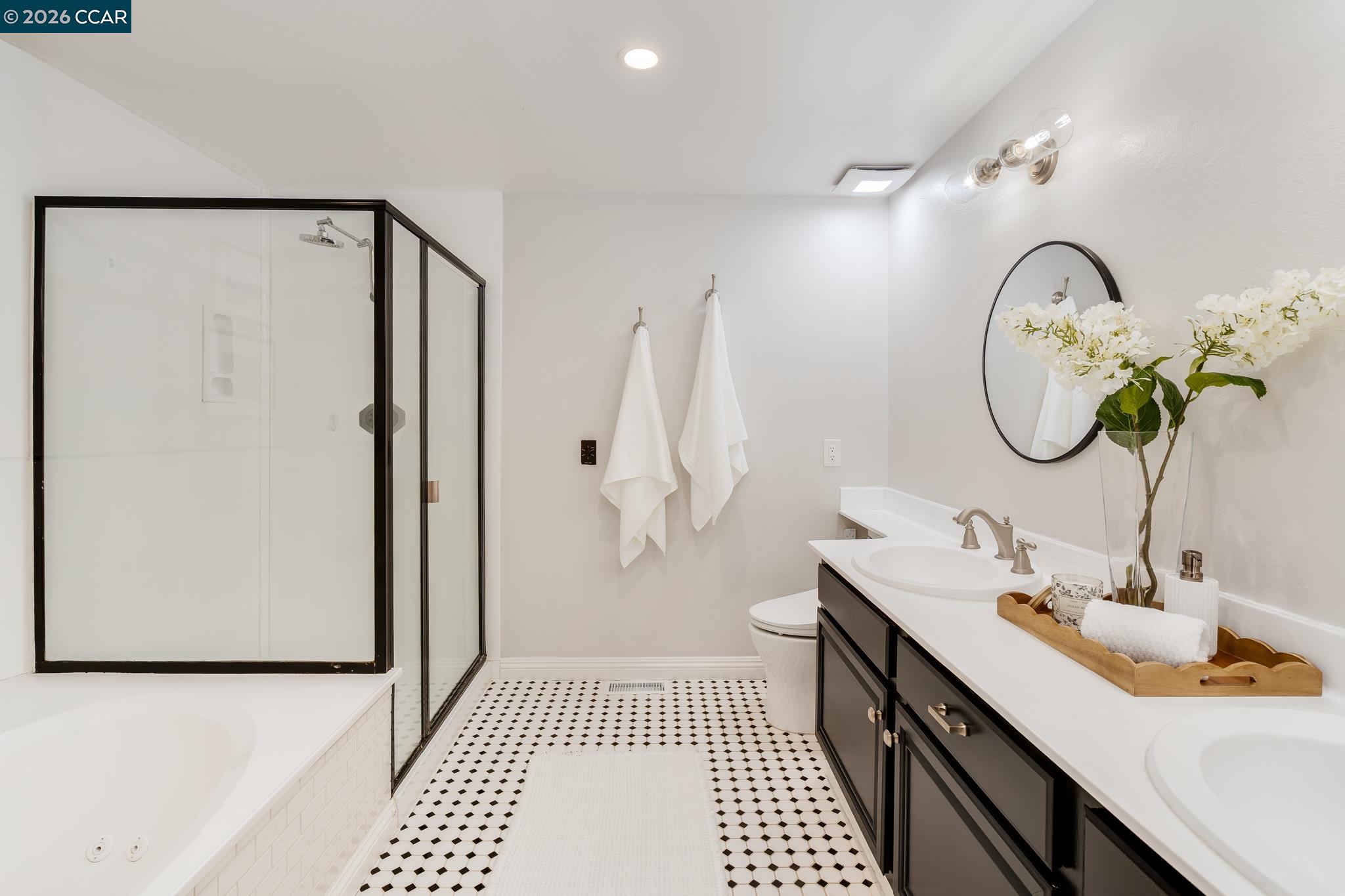 Detail Gallery Image 19 of 34 For 34 Pony Ct, San Ramon,  CA 94583 - 4 Beds | 2 Baths