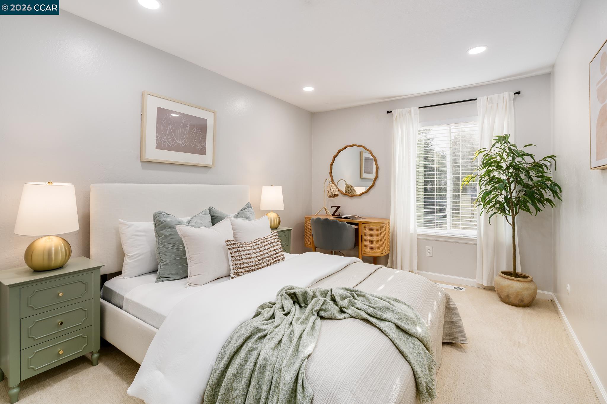 Detail Gallery Image 20 of 34 For 34 Pony Ct, San Ramon,  CA 94583 - 4 Beds | 2 Baths