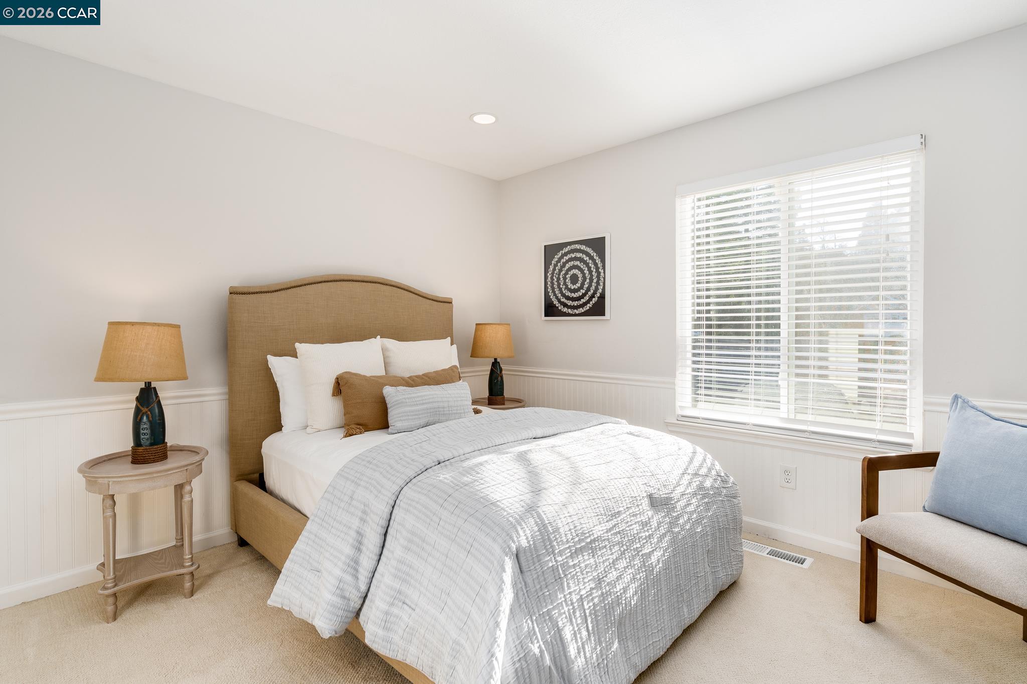 Detail Gallery Image 21 of 34 For 34 Pony Ct, San Ramon,  CA 94583 - 4 Beds | 2 Baths