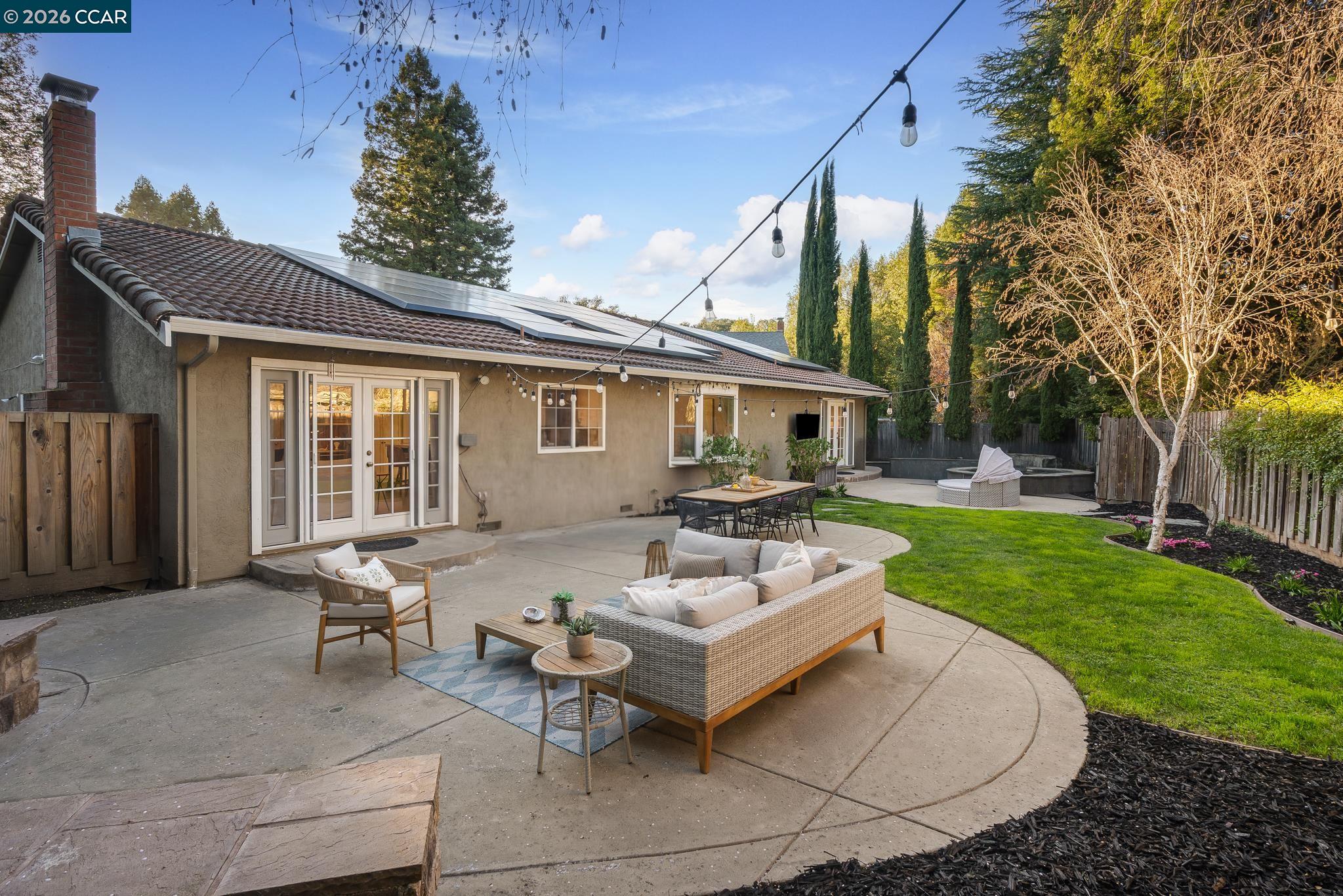 Detail Gallery Image 24 of 34 For 34 Pony Ct, San Ramon,  CA 94583 - 4 Beds | 2 Baths