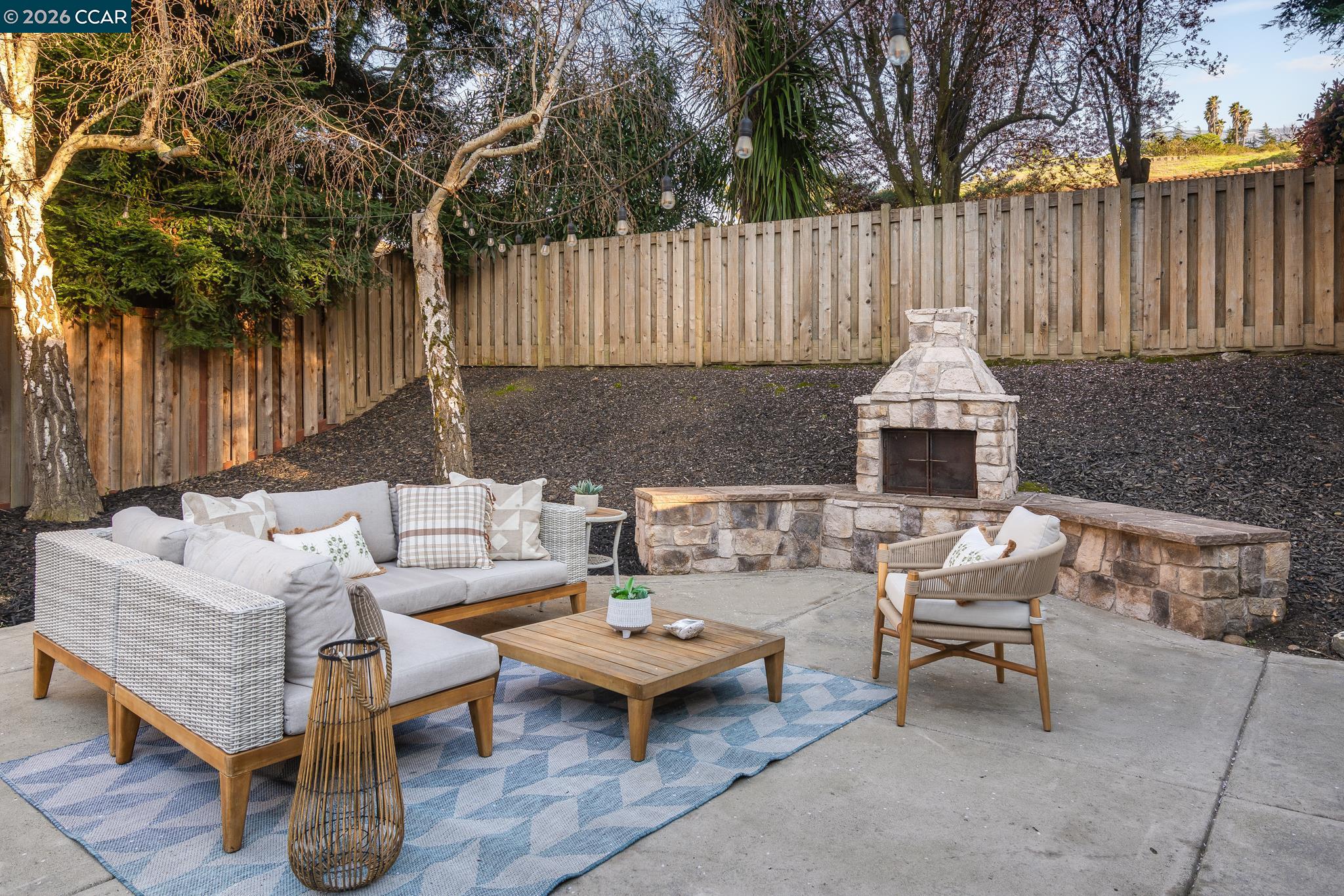 Detail Gallery Image 27 of 34 For 34 Pony Ct, San Ramon,  CA 94583 - 4 Beds | 2 Baths