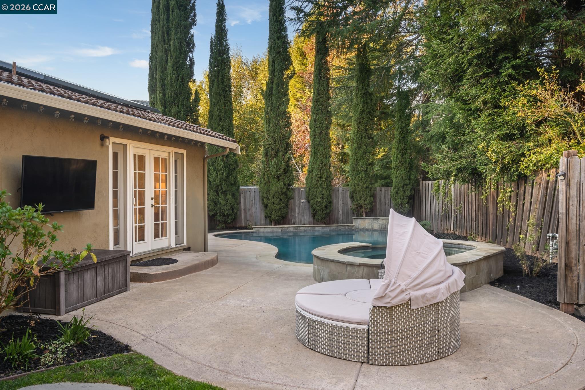 Detail Gallery Image 28 of 34 For 34 Pony Ct, San Ramon,  CA 94583 - 4 Beds | 2 Baths