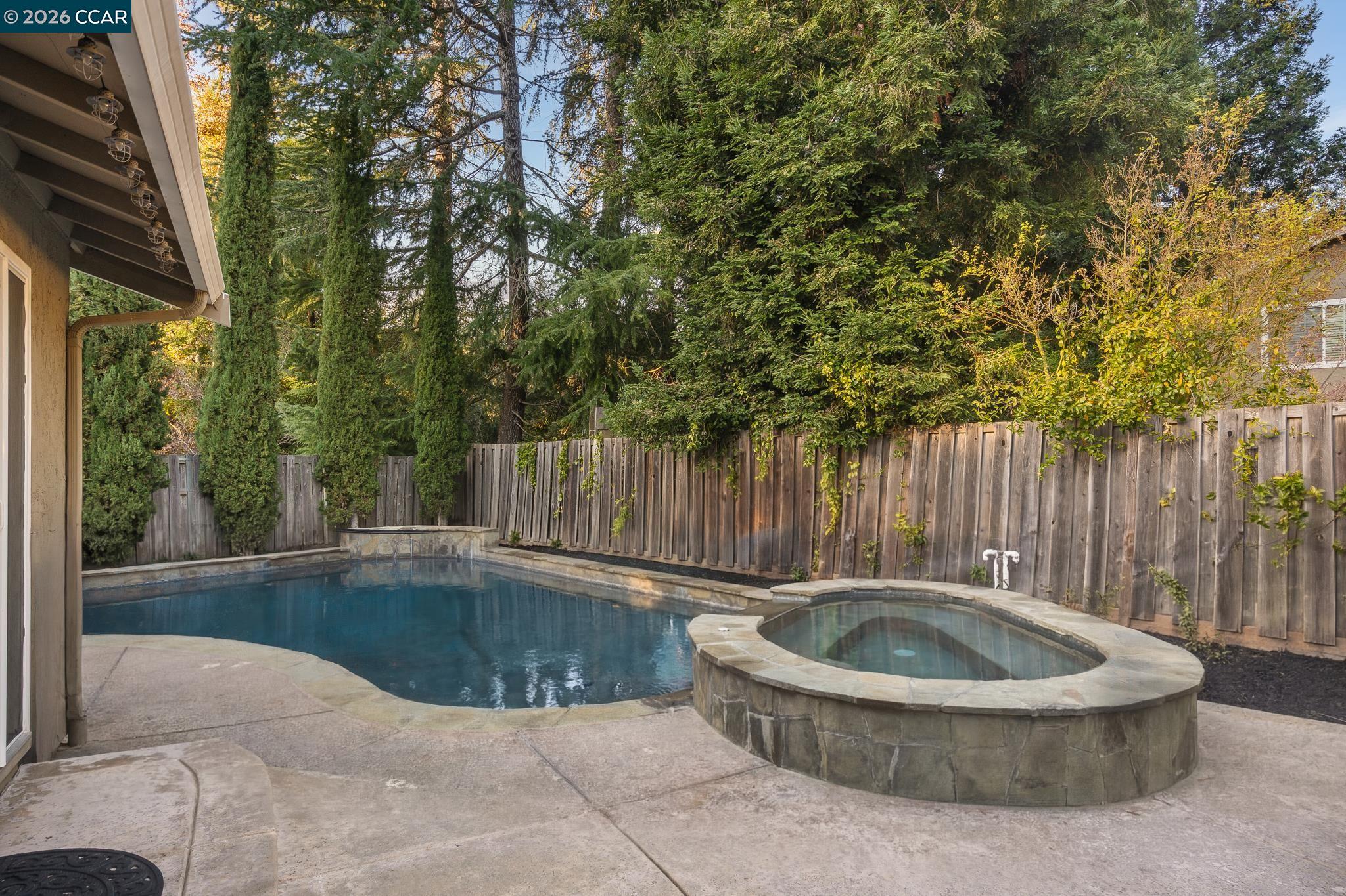 Detail Gallery Image 29 of 34 For 34 Pony Ct, San Ramon,  CA 94583 - 4 Beds | 2 Baths