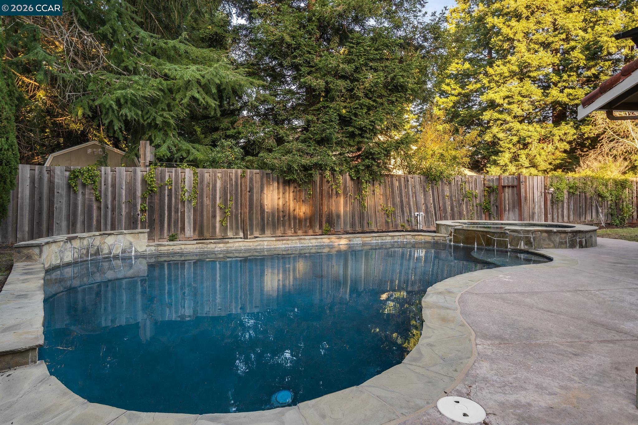 Detail Gallery Image 32 of 34 For 34 Pony Ct, San Ramon,  CA 94583 - 4 Beds | 2 Baths