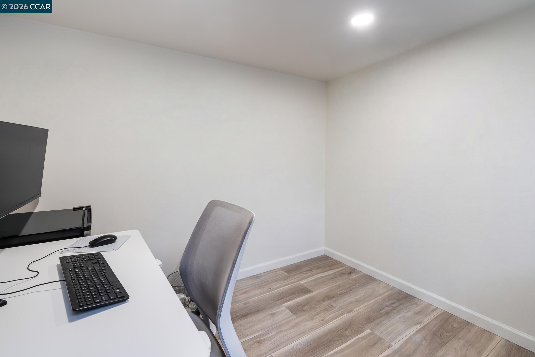 Detail Gallery Image 34 of 34 For 34 Pony Ct, San Ramon,  CA 94583 - 4 Beds | 2 Baths