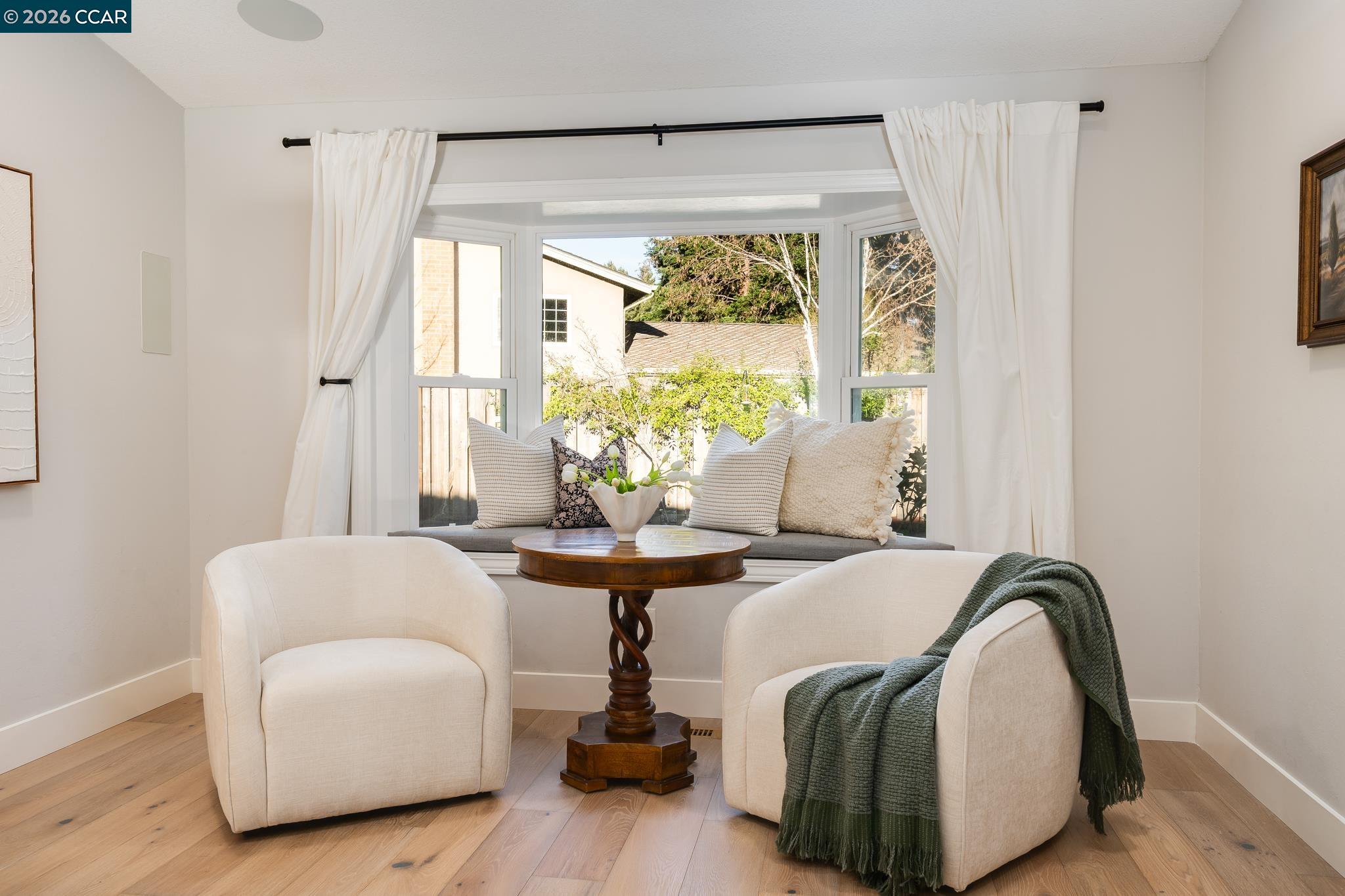 Detail Gallery Image 5 of 34 For 34 Pony Ct, San Ramon,  CA 94583 - 4 Beds | 2 Baths