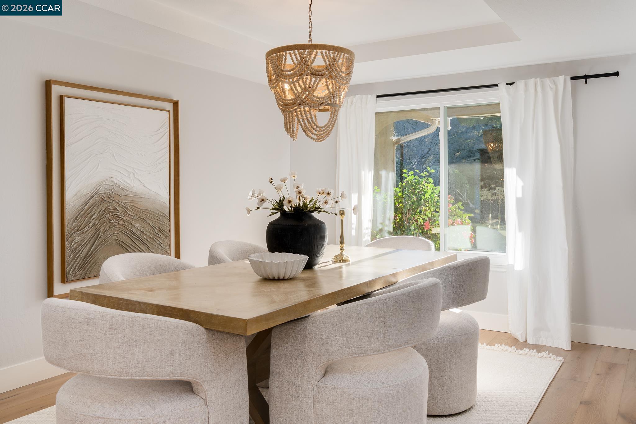 Detail Gallery Image 6 of 34 For 34 Pony Ct, San Ramon,  CA 94583 - 4 Beds | 2 Baths