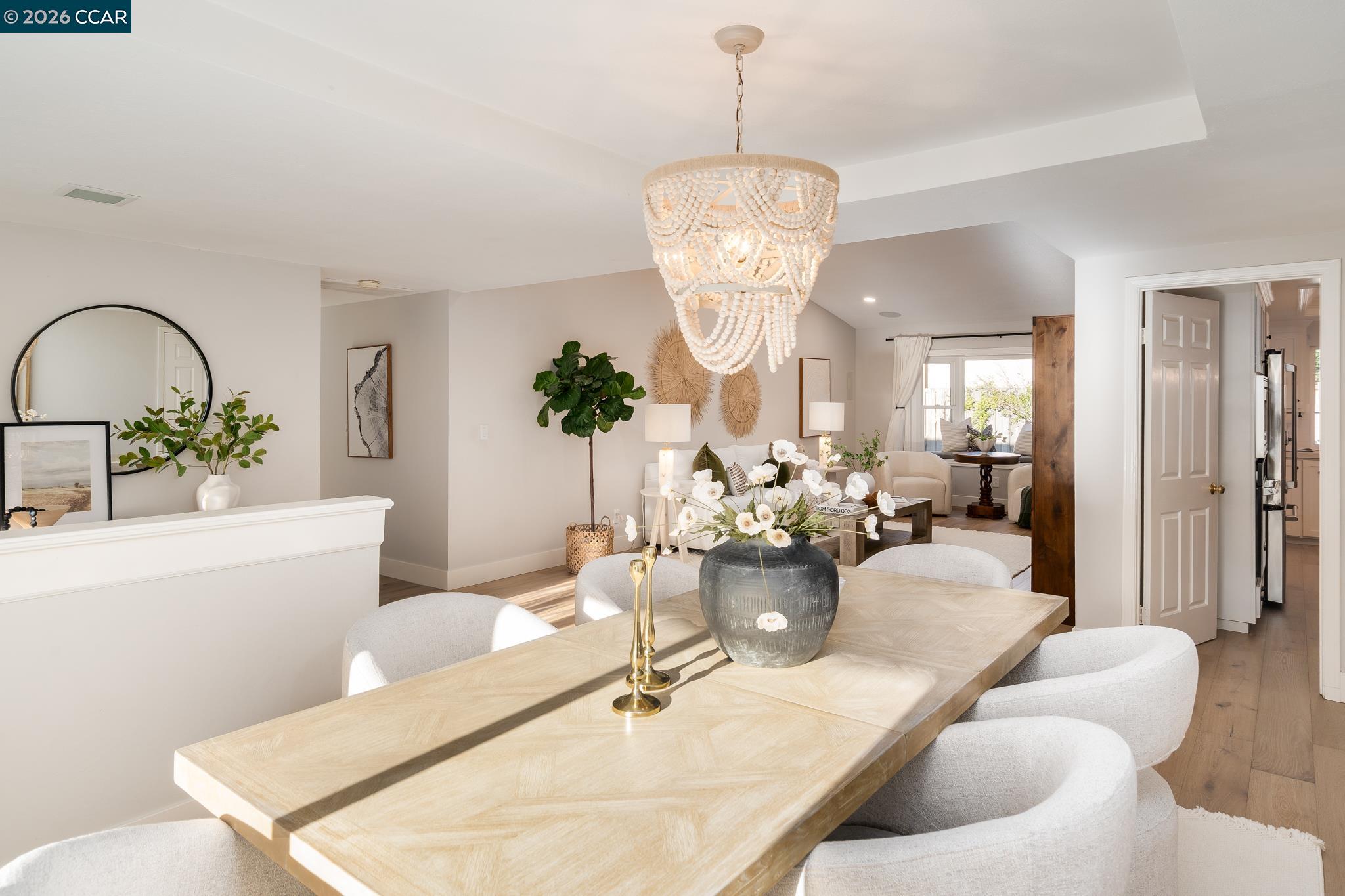 Detail Gallery Image 7 of 34 For 34 Pony Ct, San Ramon,  CA 94583 - 4 Beds | 2 Baths