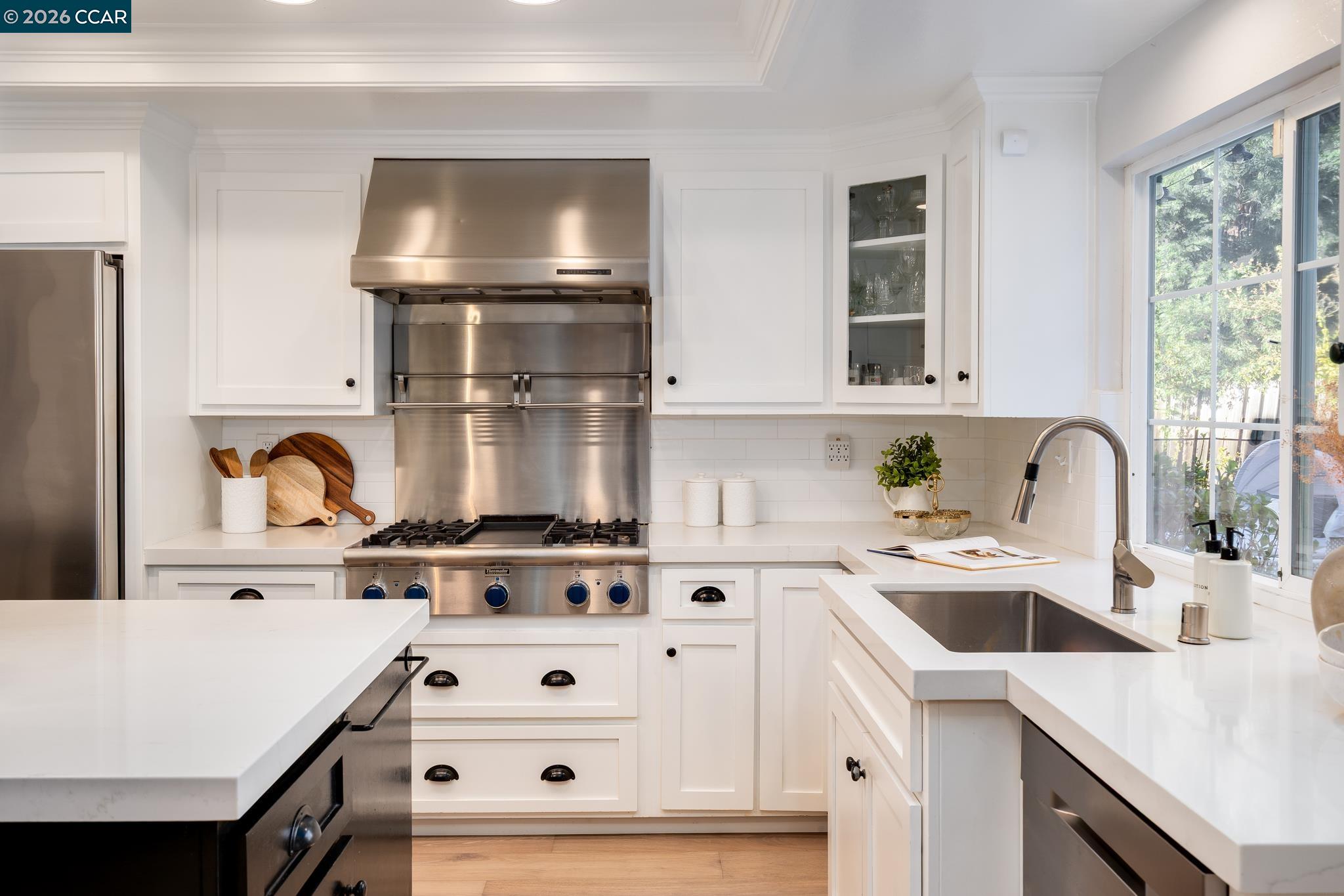 Detail Gallery Image 10 of 34 For 34 Pony Ct, San Ramon,  CA 94583 - 4 Beds | 2 Baths