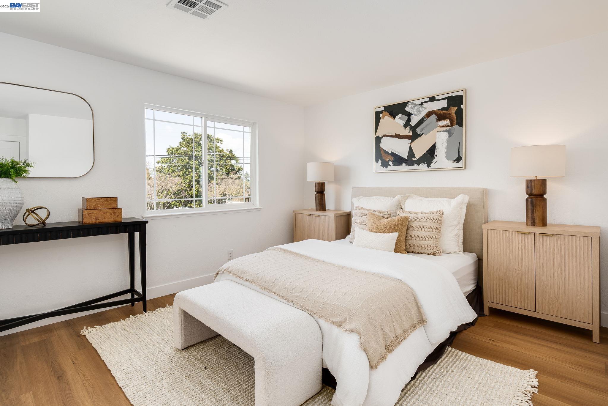 Detail Gallery Image 28 of 44 For 7172 Amador Valley Blvd, Dublin,  CA 94568 - 4 Beds | 2/1 Baths