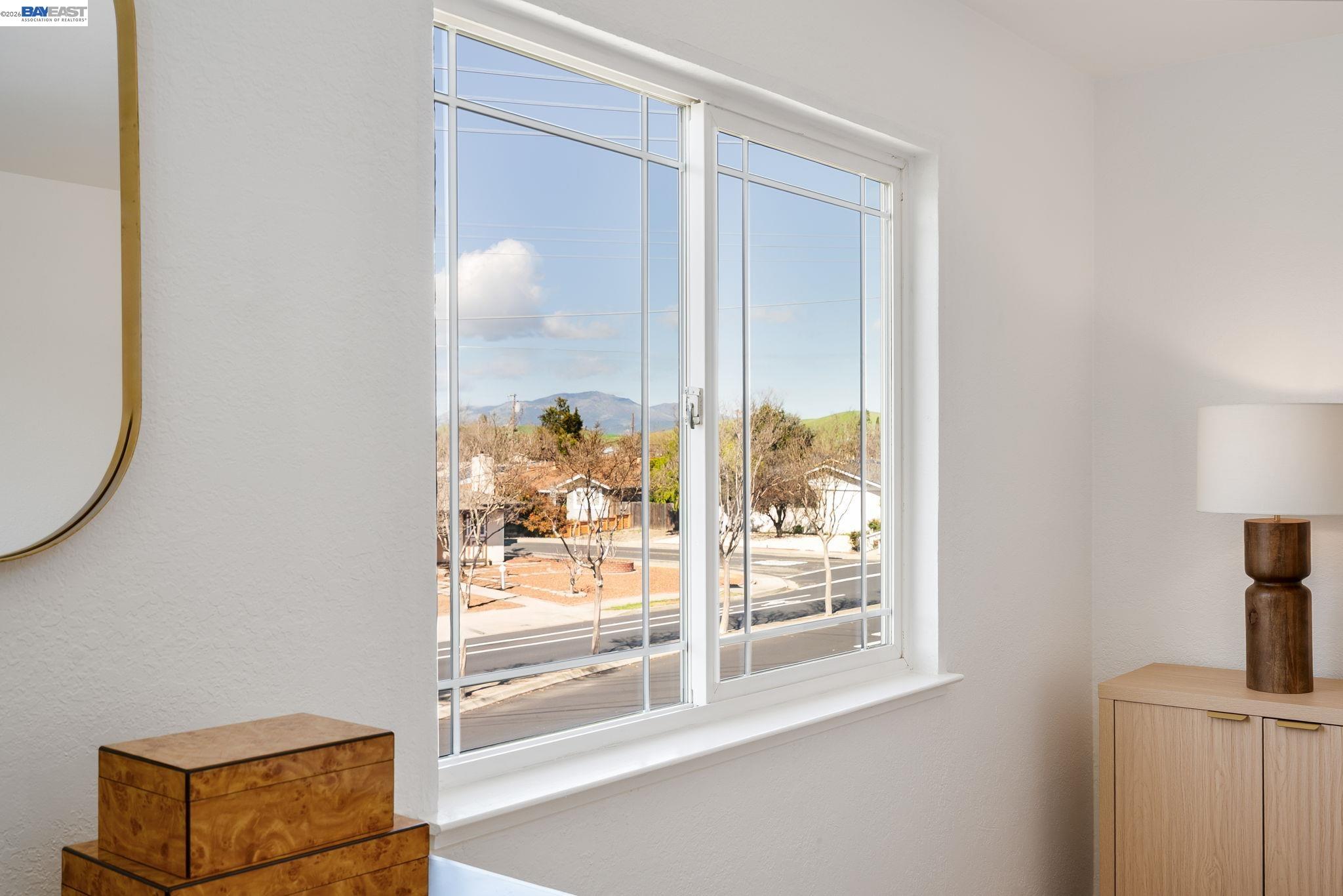 Detail Gallery Image 29 of 44 For 7172 Amador Valley Blvd, Dublin,  CA 94568 - 4 Beds | 2/1 Baths