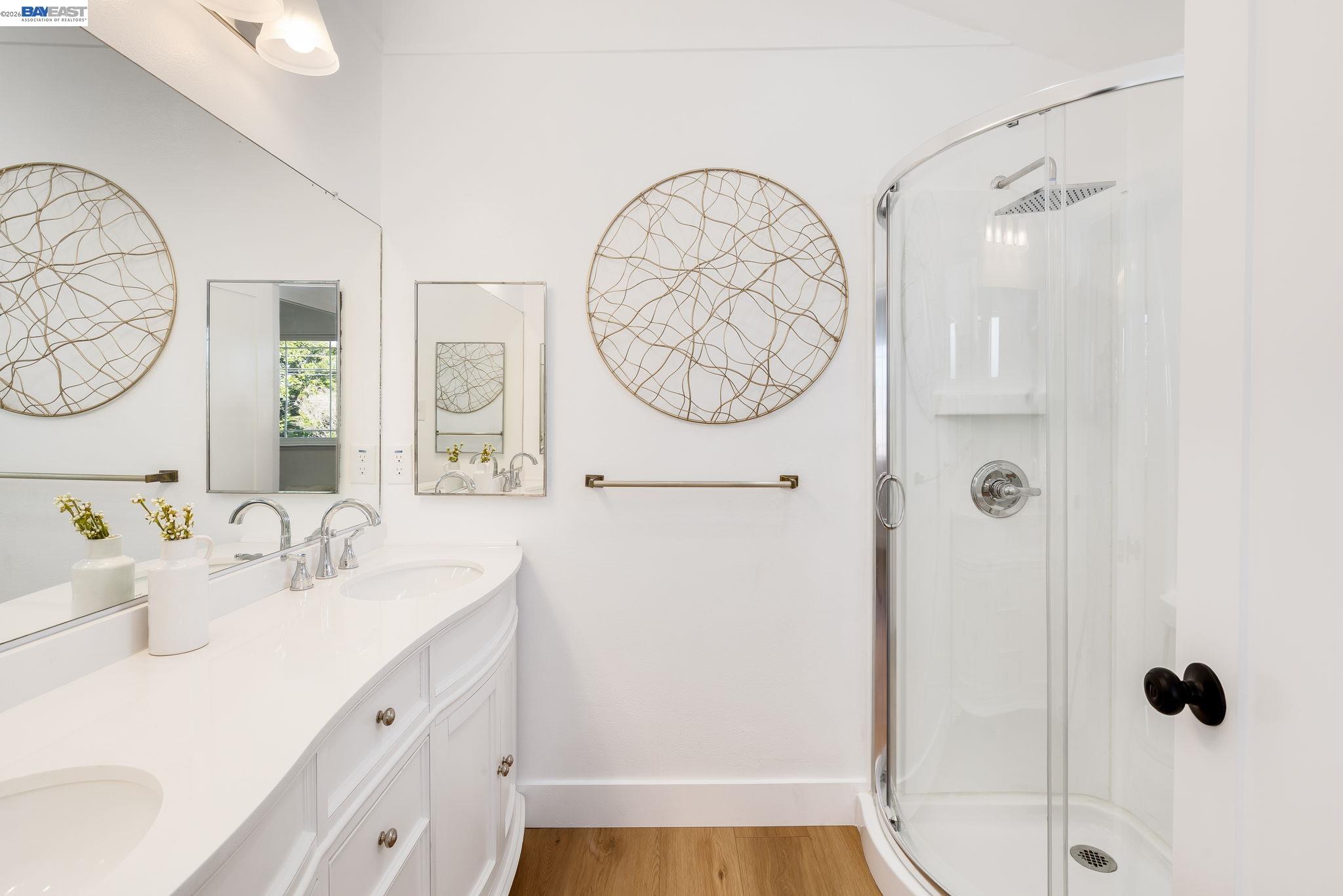 Detail Gallery Image 31 of 44 For 7172 Amador Valley Blvd, Dublin,  CA 94568 - 4 Beds | 2/1 Baths