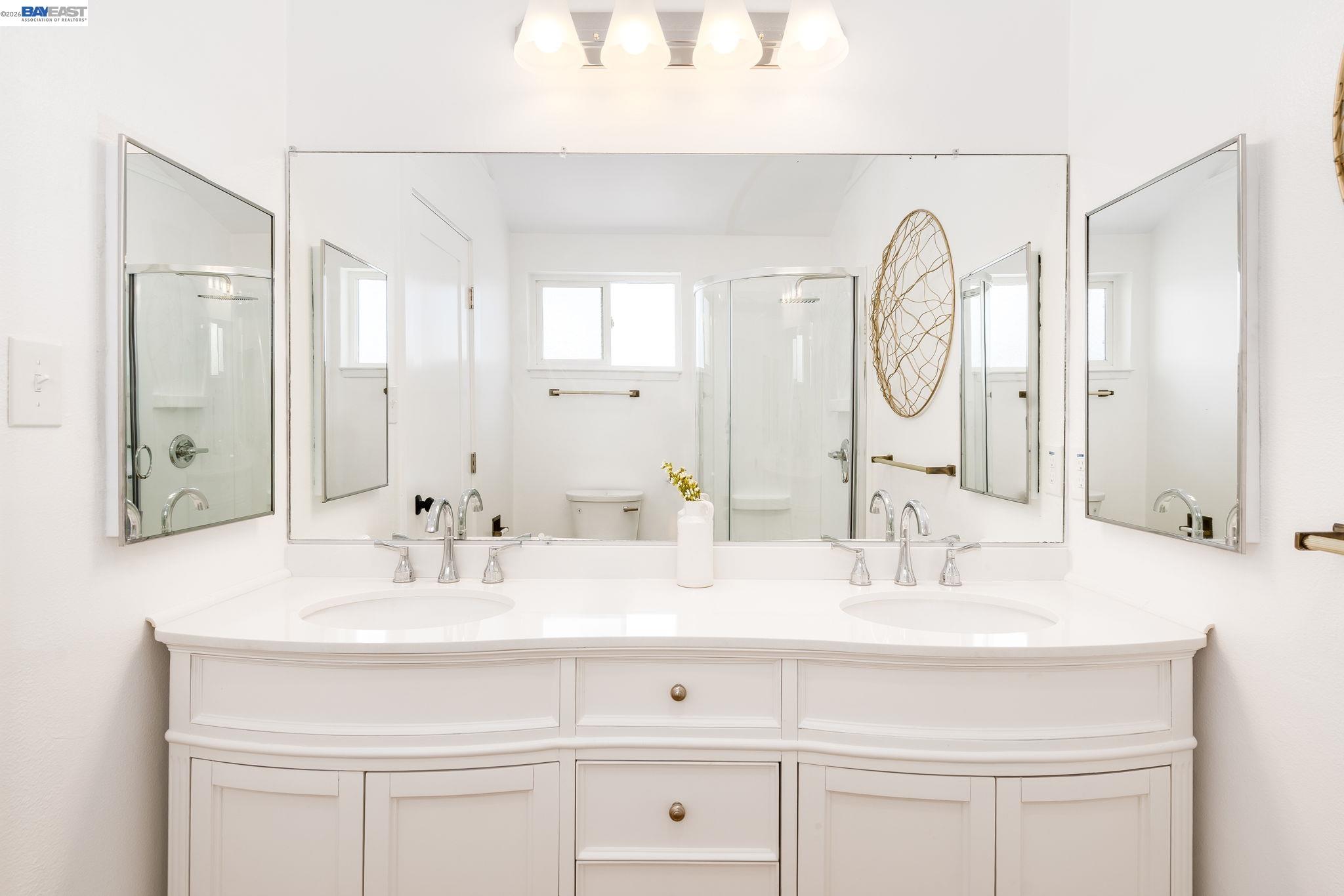 Detail Gallery Image 33 of 44 For 7172 Amador Valley Blvd, Dublin,  CA 94568 - 4 Beds | 2/1 Baths