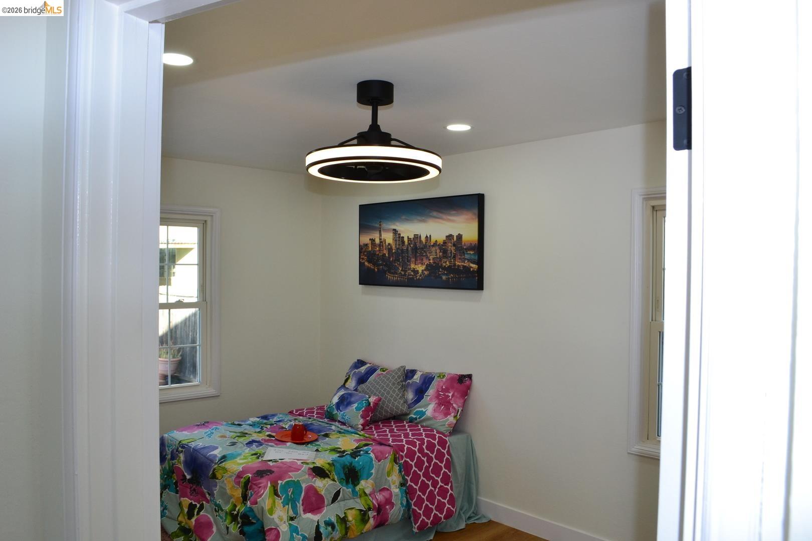 Detail Gallery Image 14 of 34 For 1516 Oscar St, Richmond,  CA 94804 - 3 Beds | 2 Baths