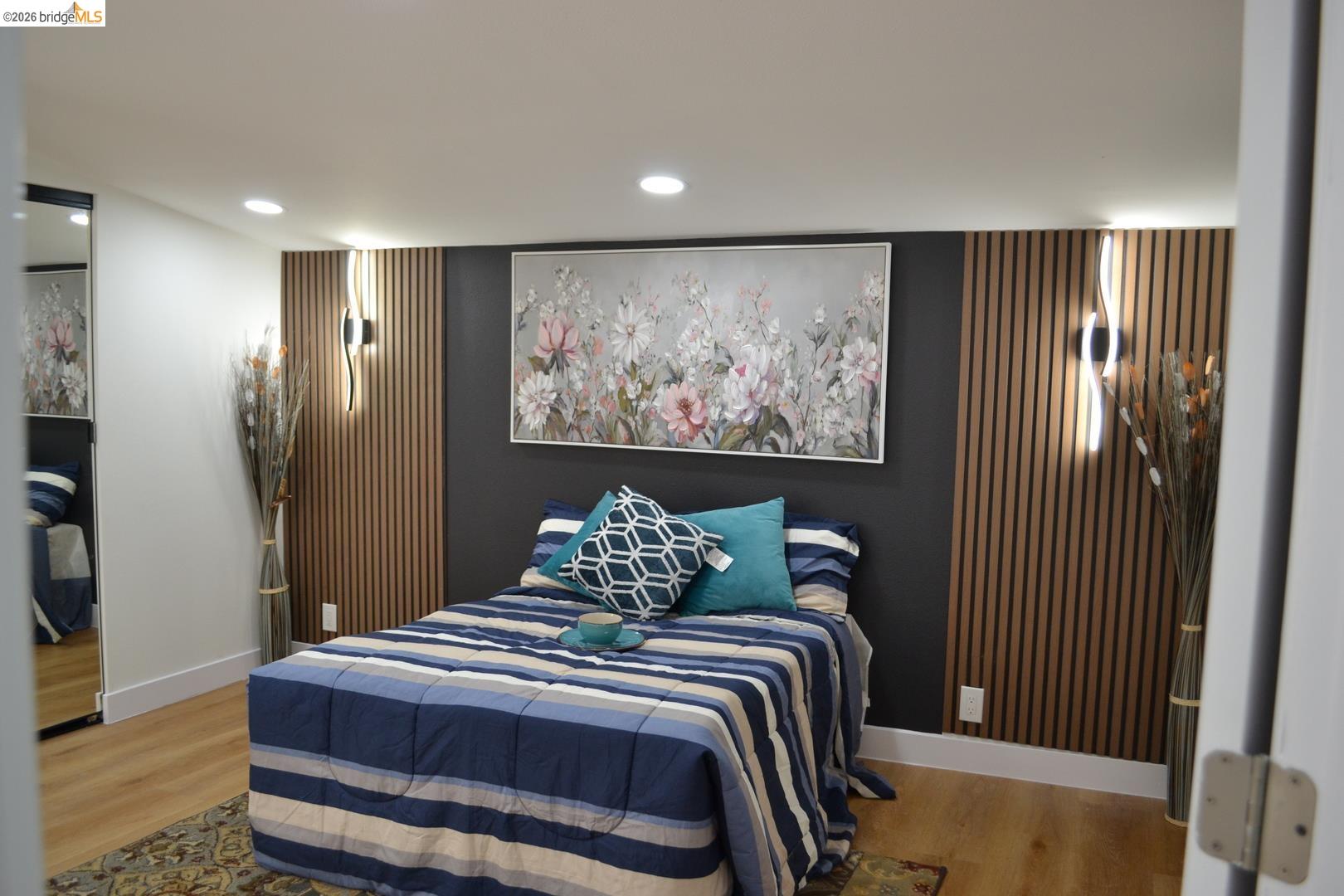 Detail Gallery Image 16 of 34 For 1516 Oscar St, Richmond,  CA 94804 - 3 Beds | 2 Baths