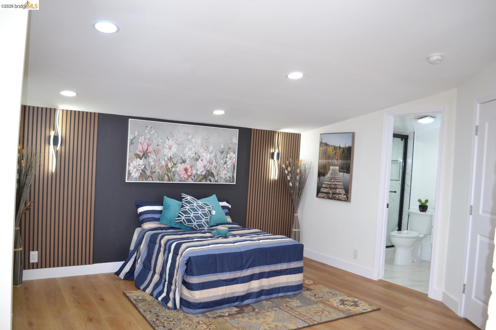 Detail Gallery Image 17 of 34 For 1516 Oscar St, Richmond,  CA 94804 - 3 Beds | 2 Baths