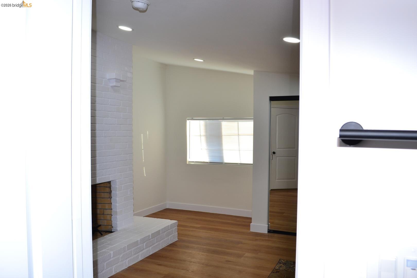 Detail Gallery Image 18 of 34 For 1516 Oscar St, Richmond,  CA 94804 - 3 Beds | 2 Baths