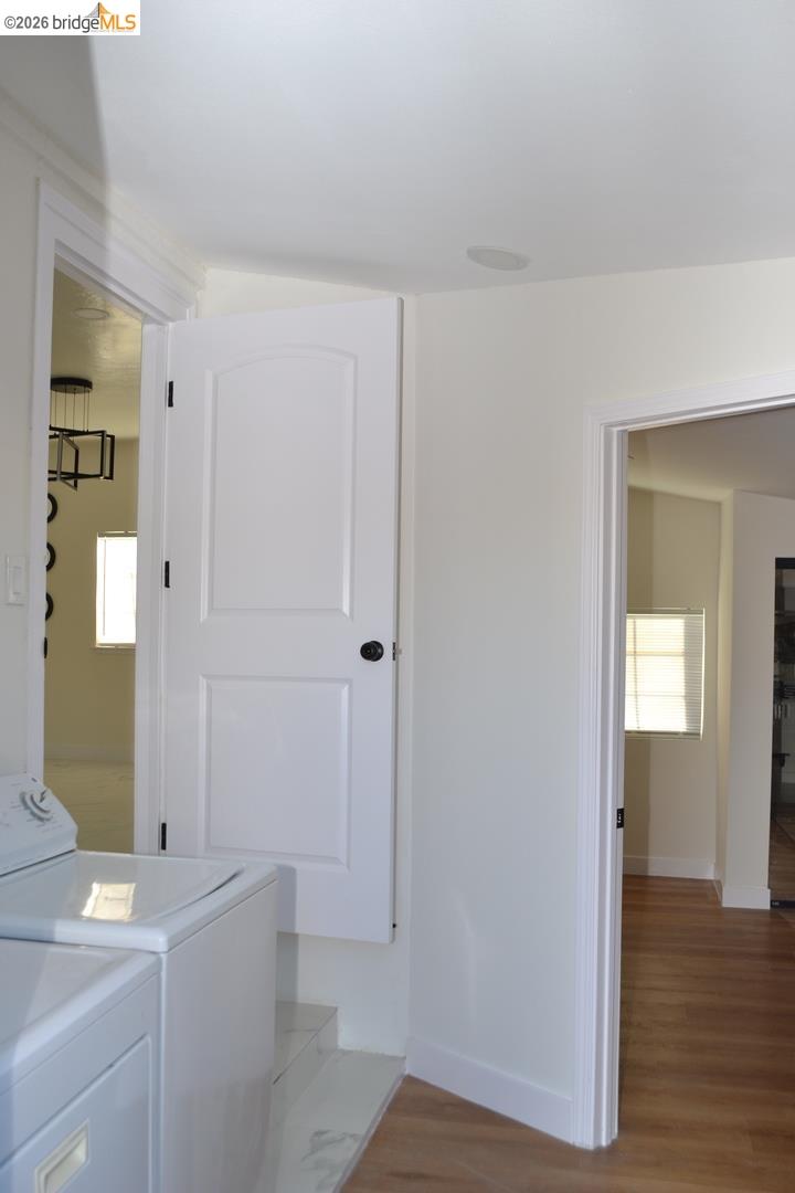 Detail Gallery Image 21 of 34 For 1516 Oscar St, Richmond,  CA 94804 - 3 Beds | 2 Baths