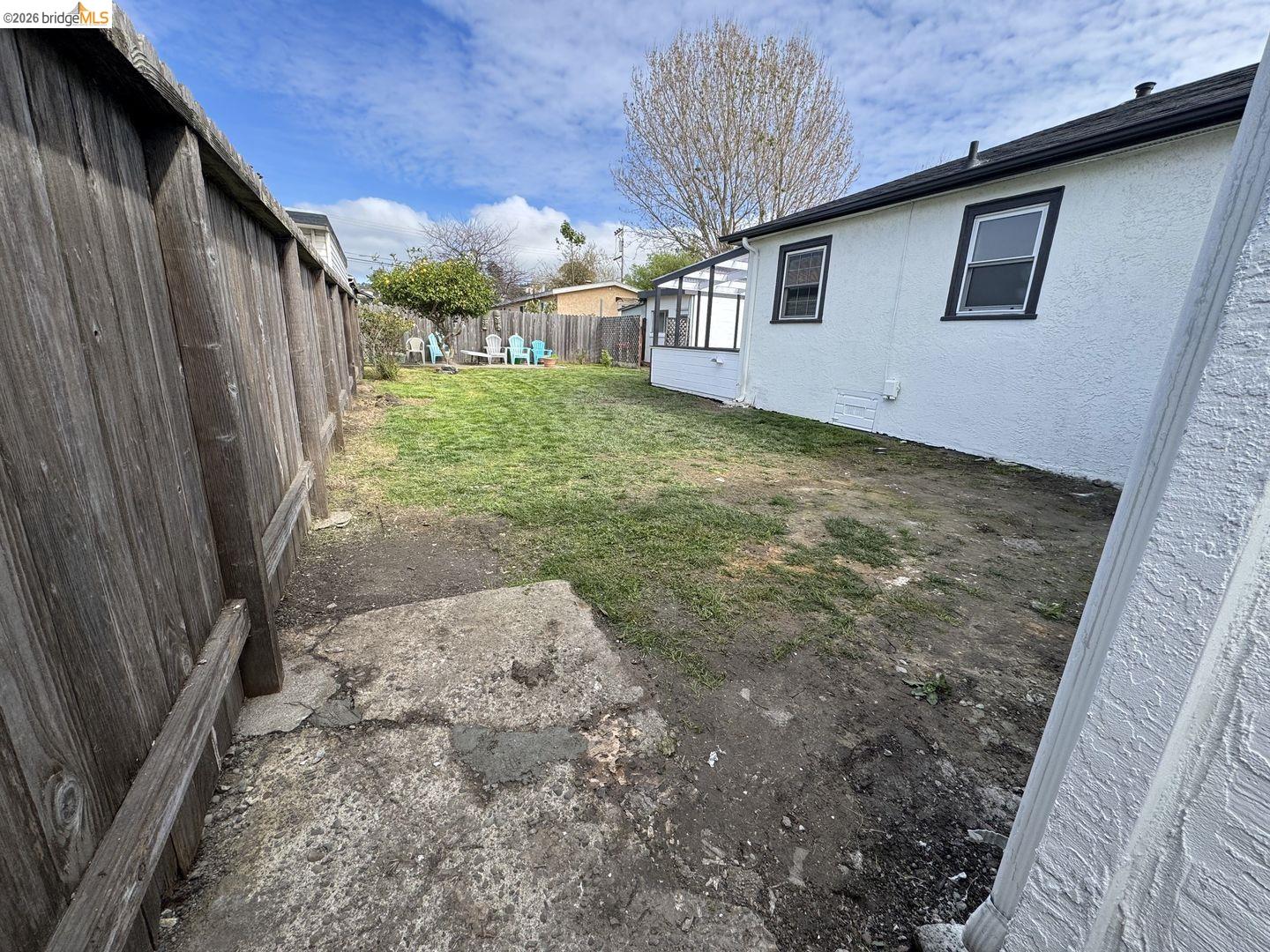 Detail Gallery Image 22 of 34 For 1516 Oscar St, Richmond,  CA 94804 - 3 Beds | 2 Baths