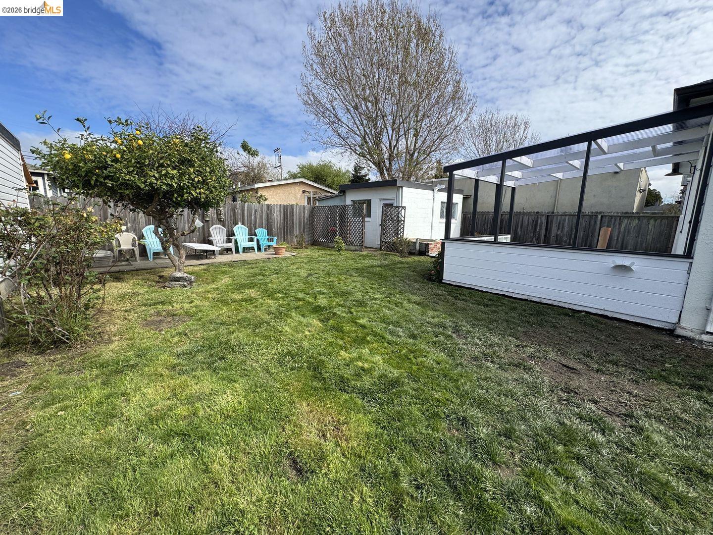 Detail Gallery Image 28 of 34 For 1516 Oscar St, Richmond,  CA 94804 - 3 Beds | 2 Baths