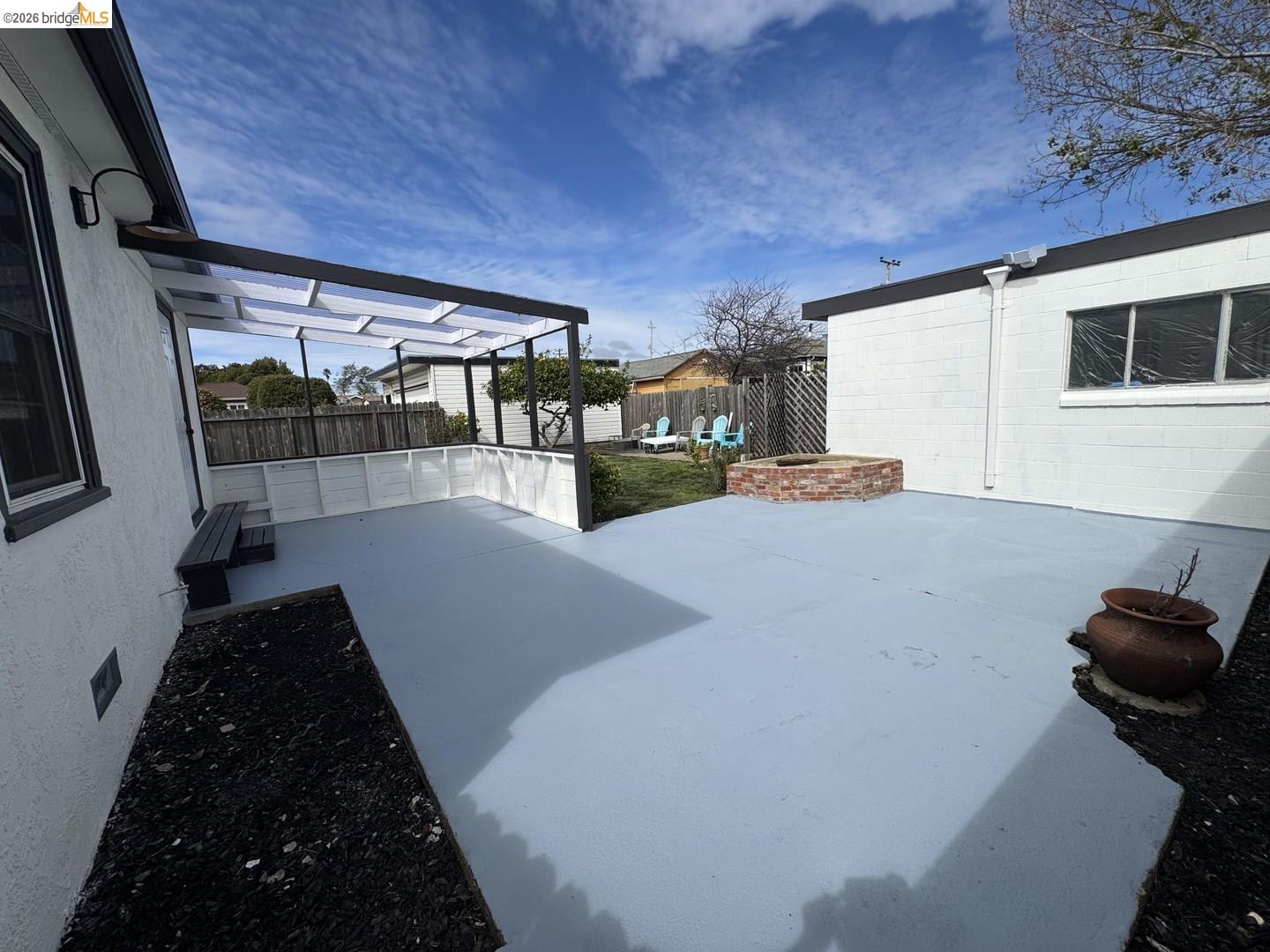 Detail Gallery Image 30 of 34 For 1516 Oscar St, Richmond,  CA 94804 - 3 Beds | 2 Baths