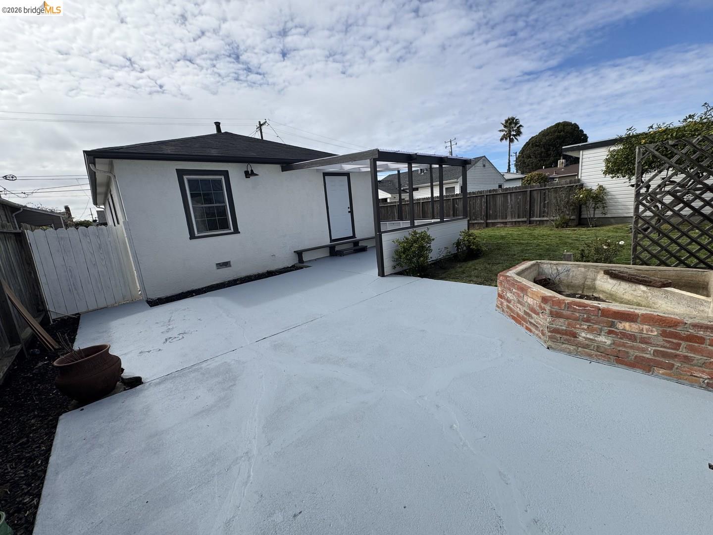 Detail Gallery Image 32 of 34 For 1516 Oscar St, Richmond,  CA 94804 - 3 Beds | 2 Baths