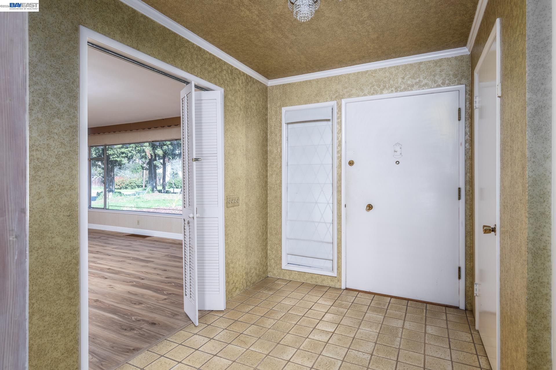 Detail Gallery Image 12 of 60 For 805 Lyon Ave, Sanger,  CA 93657 - 4 Beds | 3/1 Baths