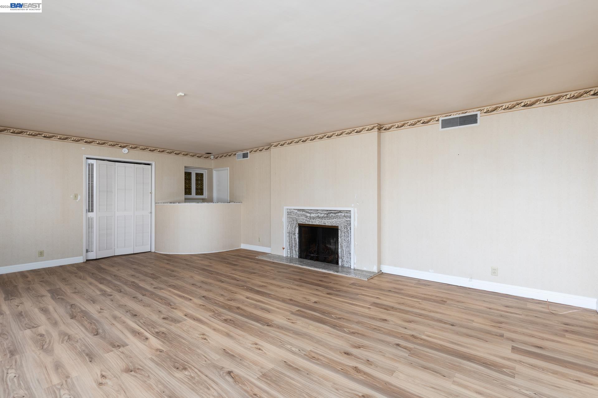 Detail Gallery Image 15 of 60 For 805 Lyon Ave, Sanger,  CA 93657 - 4 Beds | 3/1 Baths