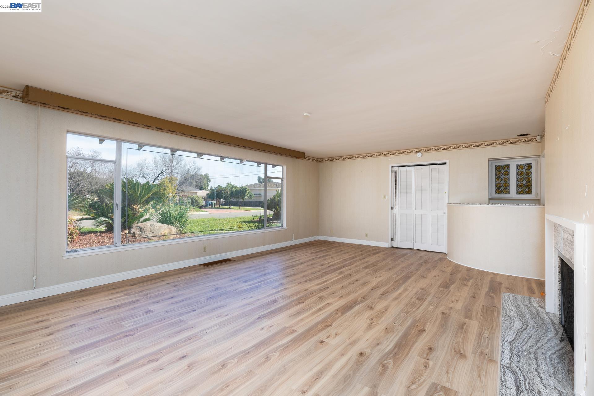 Detail Gallery Image 16 of 60 For 805 Lyon Ave, Sanger,  CA 93657 - 4 Beds | 3/1 Baths