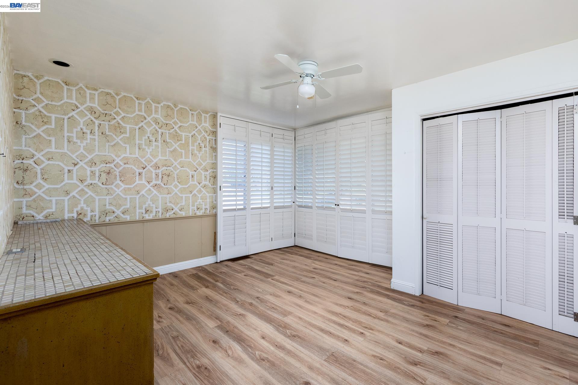 Detail Gallery Image 29 of 60 For 805 Lyon Ave, Sanger,  CA 93657 - 4 Beds | 3/1 Baths