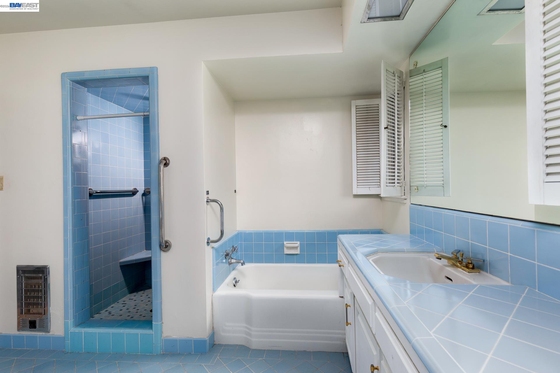 Detail Gallery Image 33 of 60 For 805 Lyon Ave, Sanger,  CA 93657 - 4 Beds | 3/1 Baths