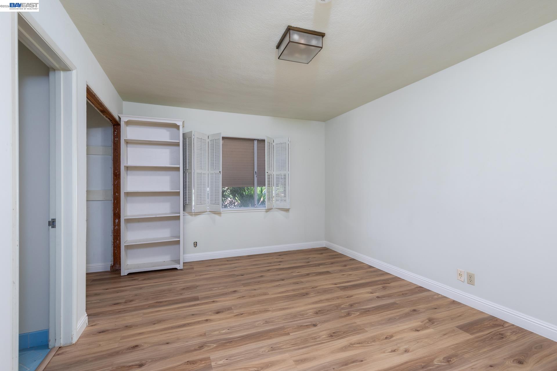 Detail Gallery Image 34 of 60 For 805 Lyon Ave, Sanger,  CA 93657 - 4 Beds | 3/1 Baths