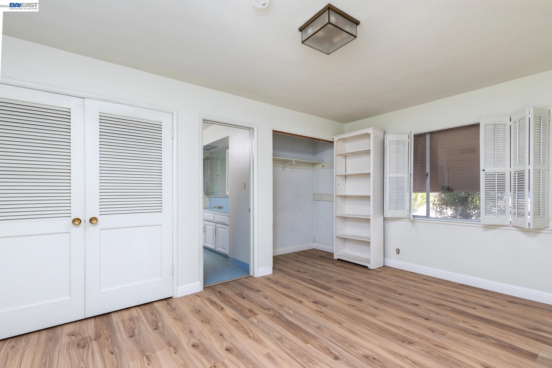 Detail Gallery Image 35 of 60 For 805 Lyon Ave, Sanger,  CA 93657 - 4 Beds | 3/1 Baths