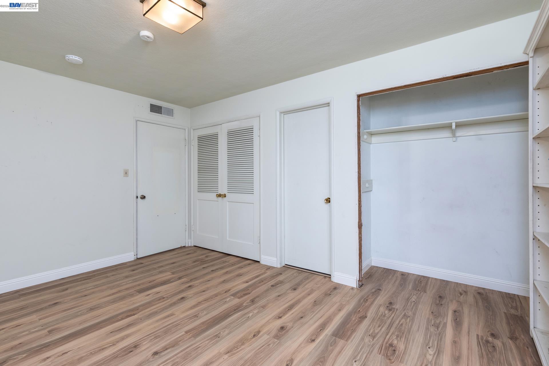 Detail Gallery Image 36 of 60 For 805 Lyon Ave, Sanger,  CA 93657 - 4 Beds | 3/1 Baths