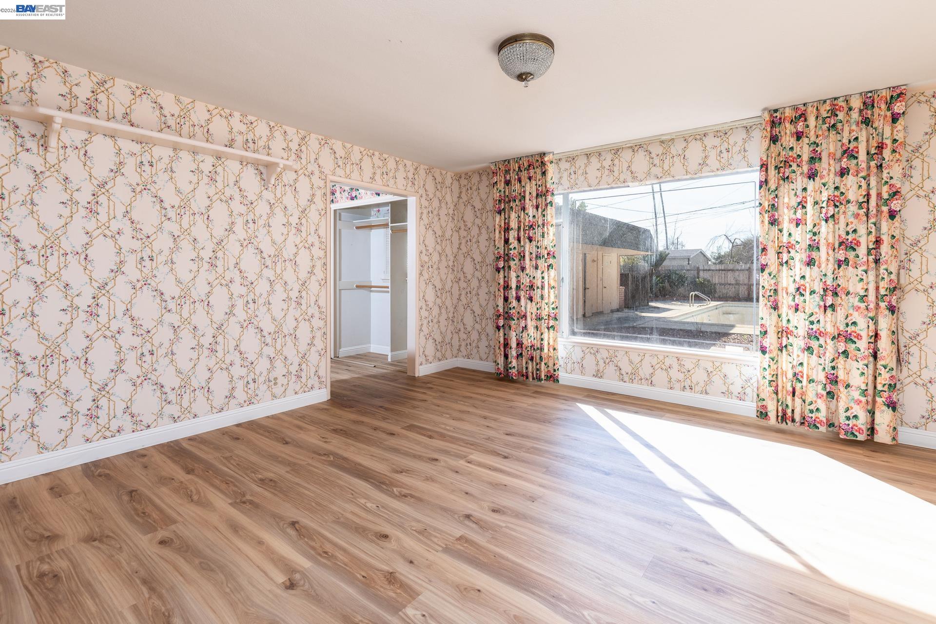 Detail Gallery Image 37 of 60 For 805 Lyon Ave, Sanger,  CA 93657 - 4 Beds | 3/1 Baths