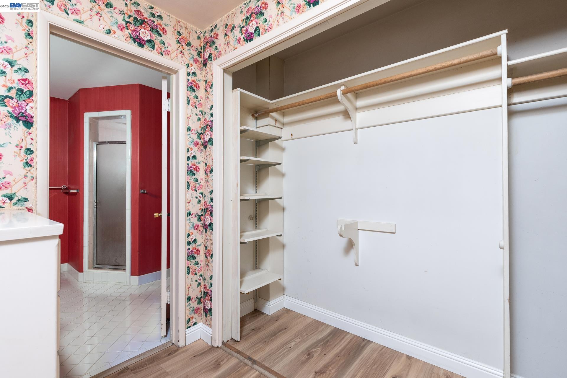 Detail Gallery Image 40 of 60 For 805 Lyon Ave, Sanger,  CA 93657 - 4 Beds | 3/1 Baths