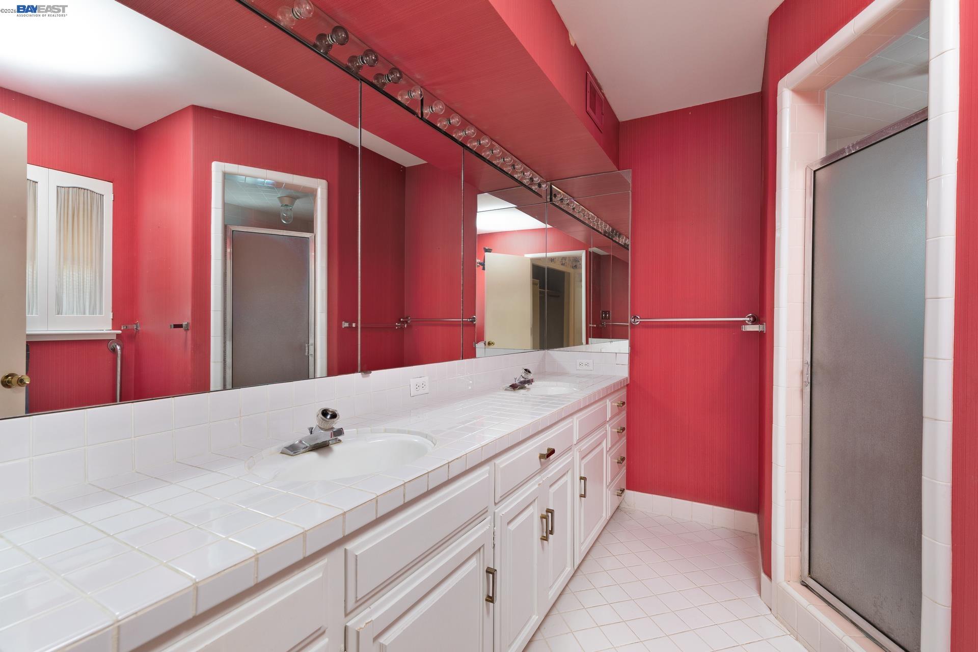 Detail Gallery Image 41 of 60 For 805 Lyon Ave, Sanger,  CA 93657 - 4 Beds | 3/1 Baths