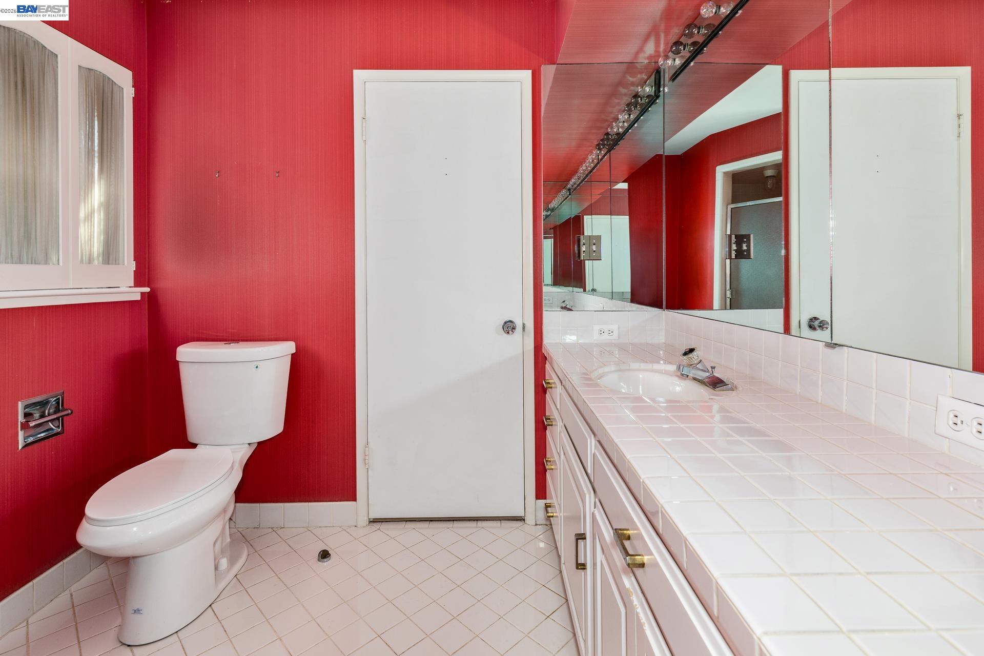 Detail Gallery Image 42 of 60 For 805 Lyon Ave, Sanger,  CA 93657 - 4 Beds | 3/1 Baths