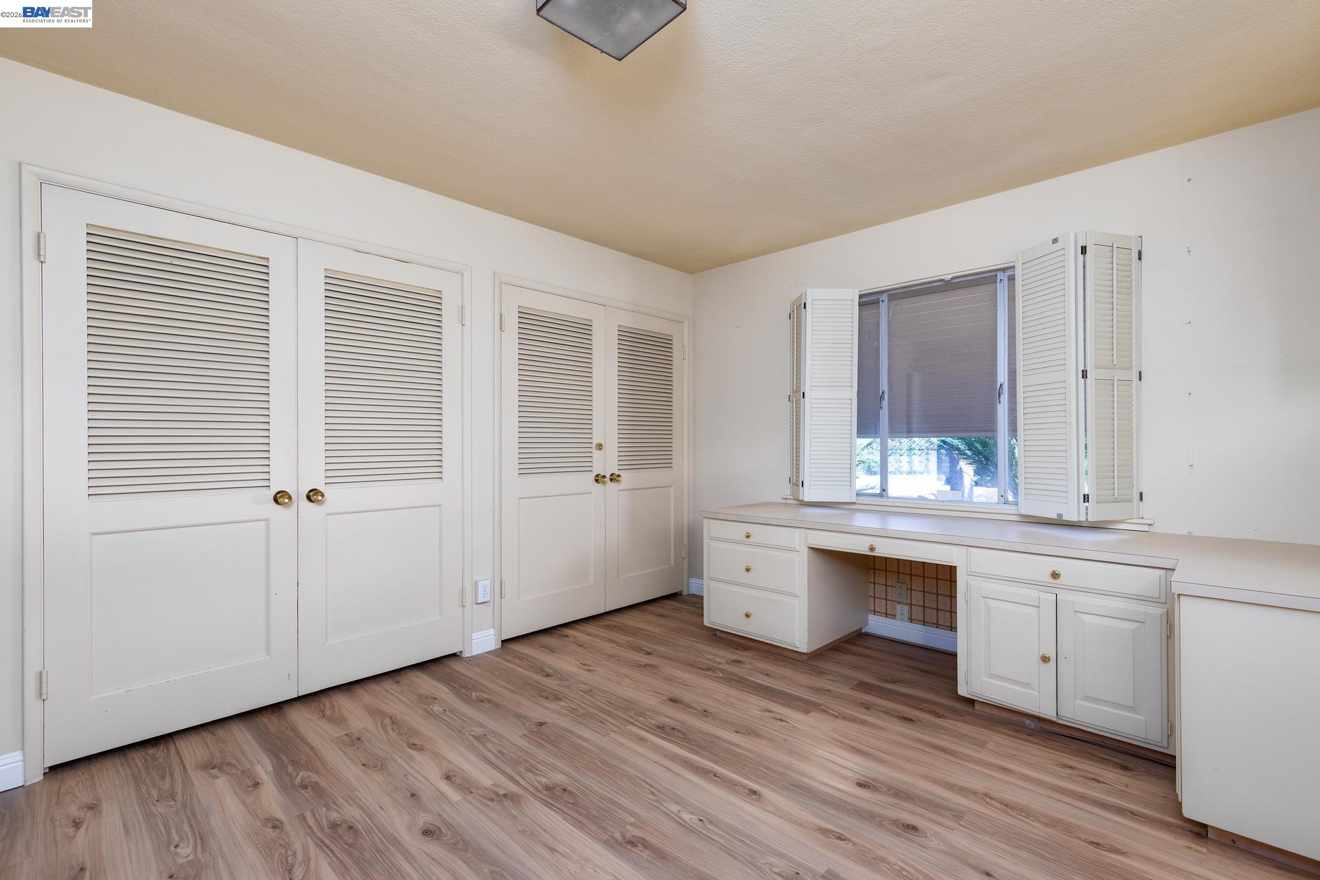 Detail Gallery Image 44 of 60 For 805 Lyon Ave, Sanger,  CA 93657 - 4 Beds | 3/1 Baths