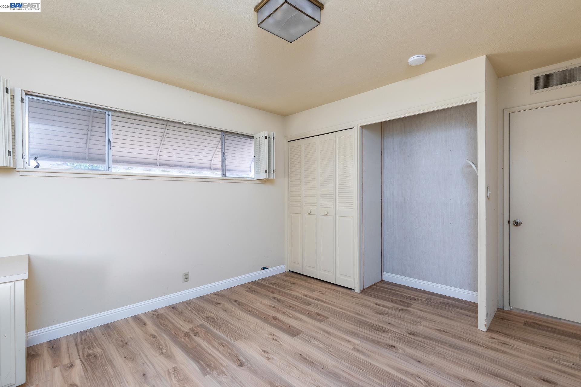 Detail Gallery Image 45 of 60 For 805 Lyon Ave, Sanger,  CA 93657 - 4 Beds | 3/1 Baths