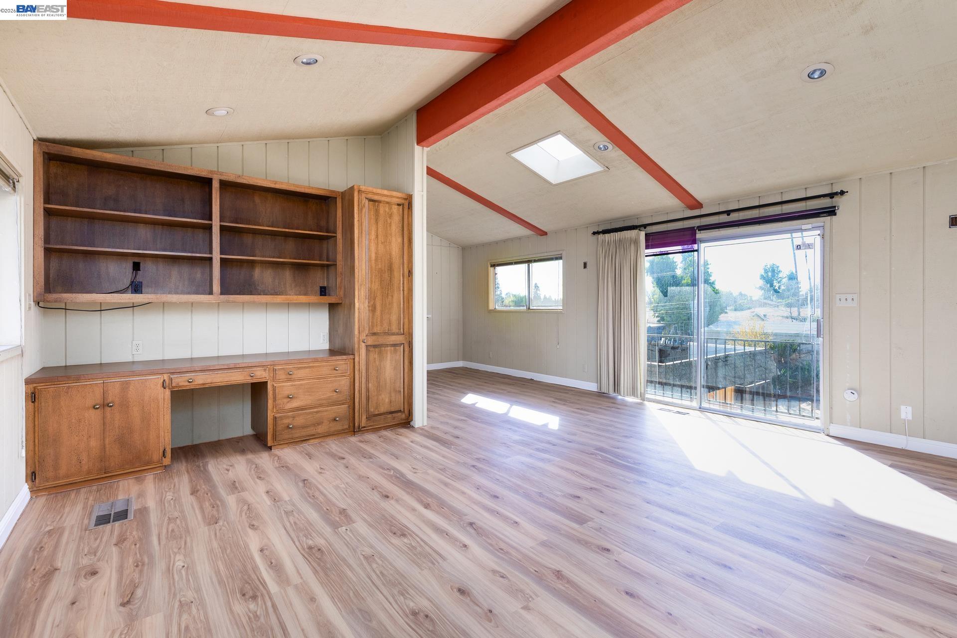 Detail Gallery Image 46 of 60 For 805 Lyon Ave, Sanger,  CA 93657 - 4 Beds | 3/1 Baths