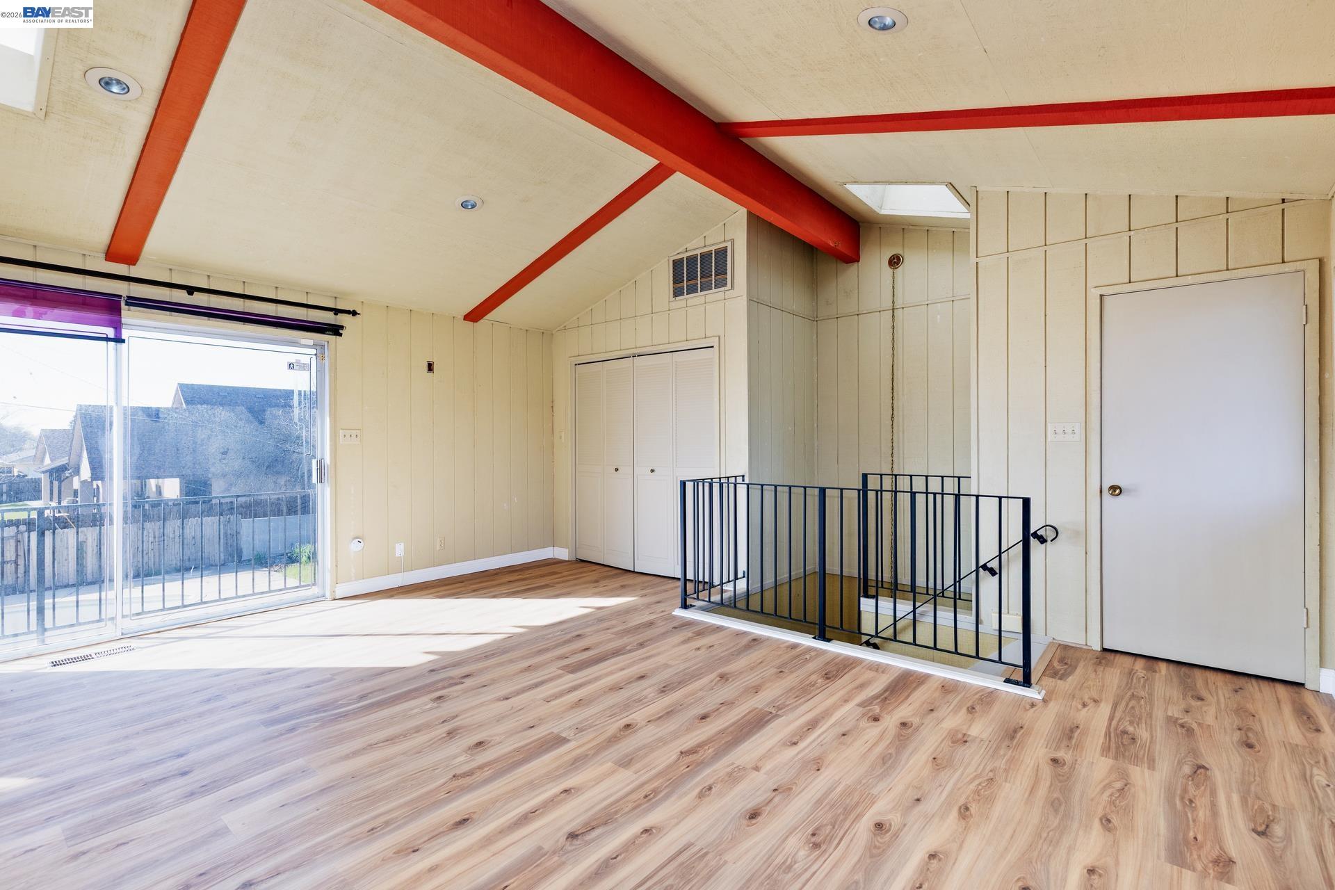 Detail Gallery Image 47 of 60 For 805 Lyon Ave, Sanger,  CA 93657 - 4 Beds | 3/1 Baths